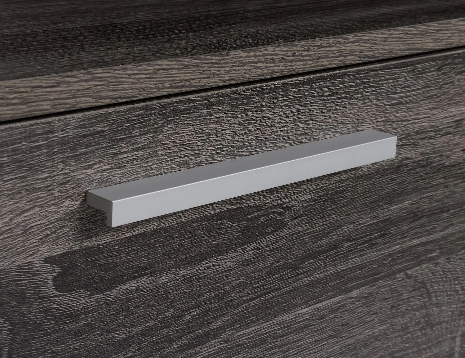 Lixa Pier - Grey - Image 4