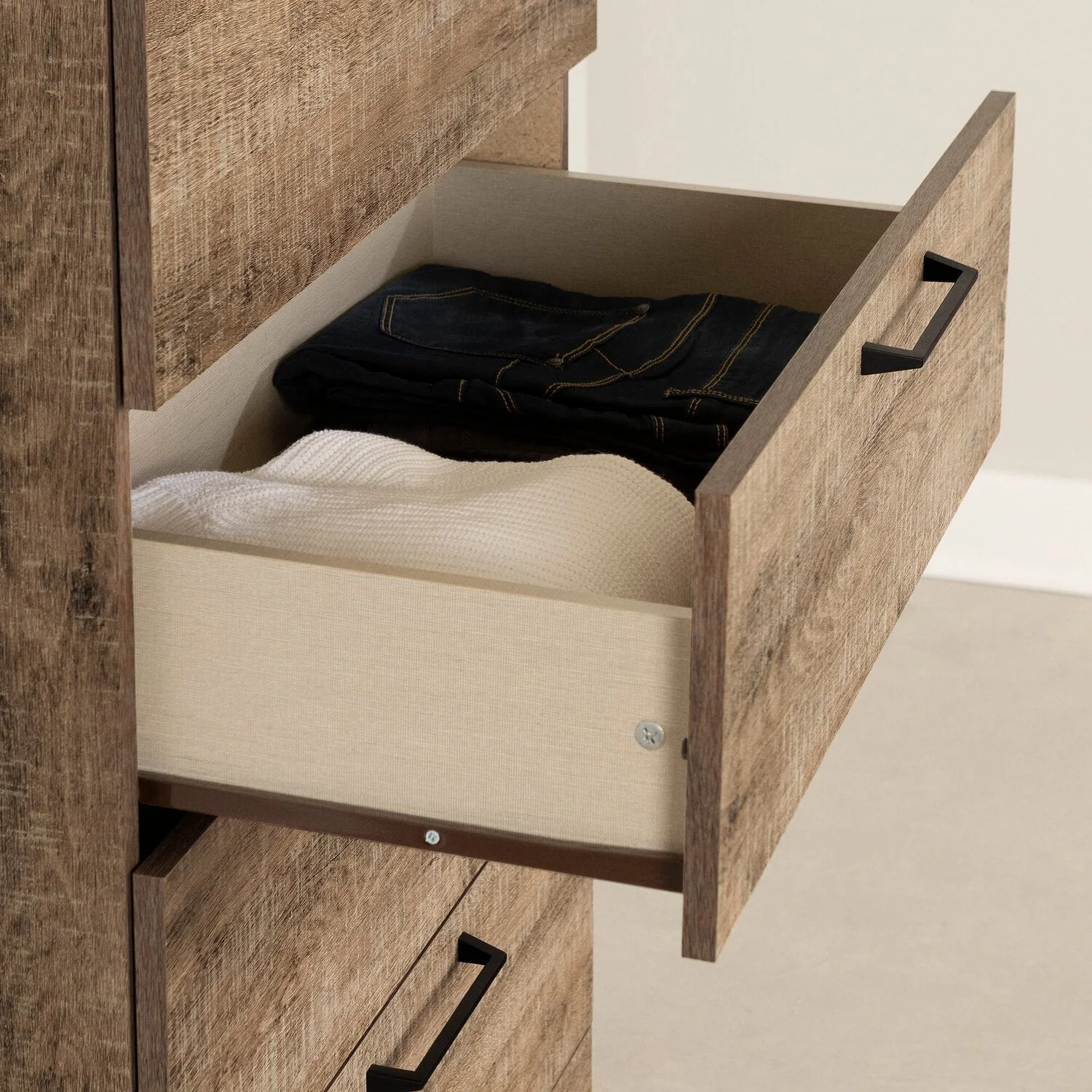 Lochland Chest - Image 4