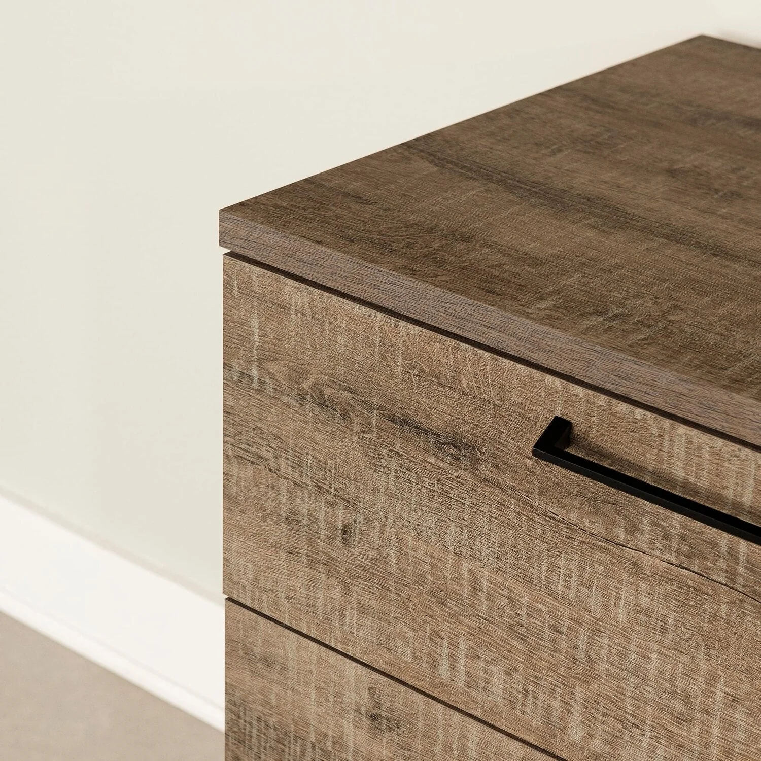 Lochland Chest - Image 5