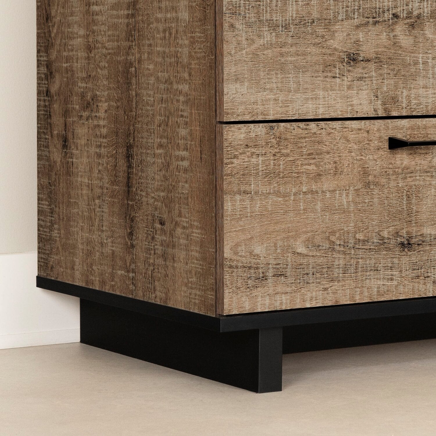 Lochland Chest - Image 6