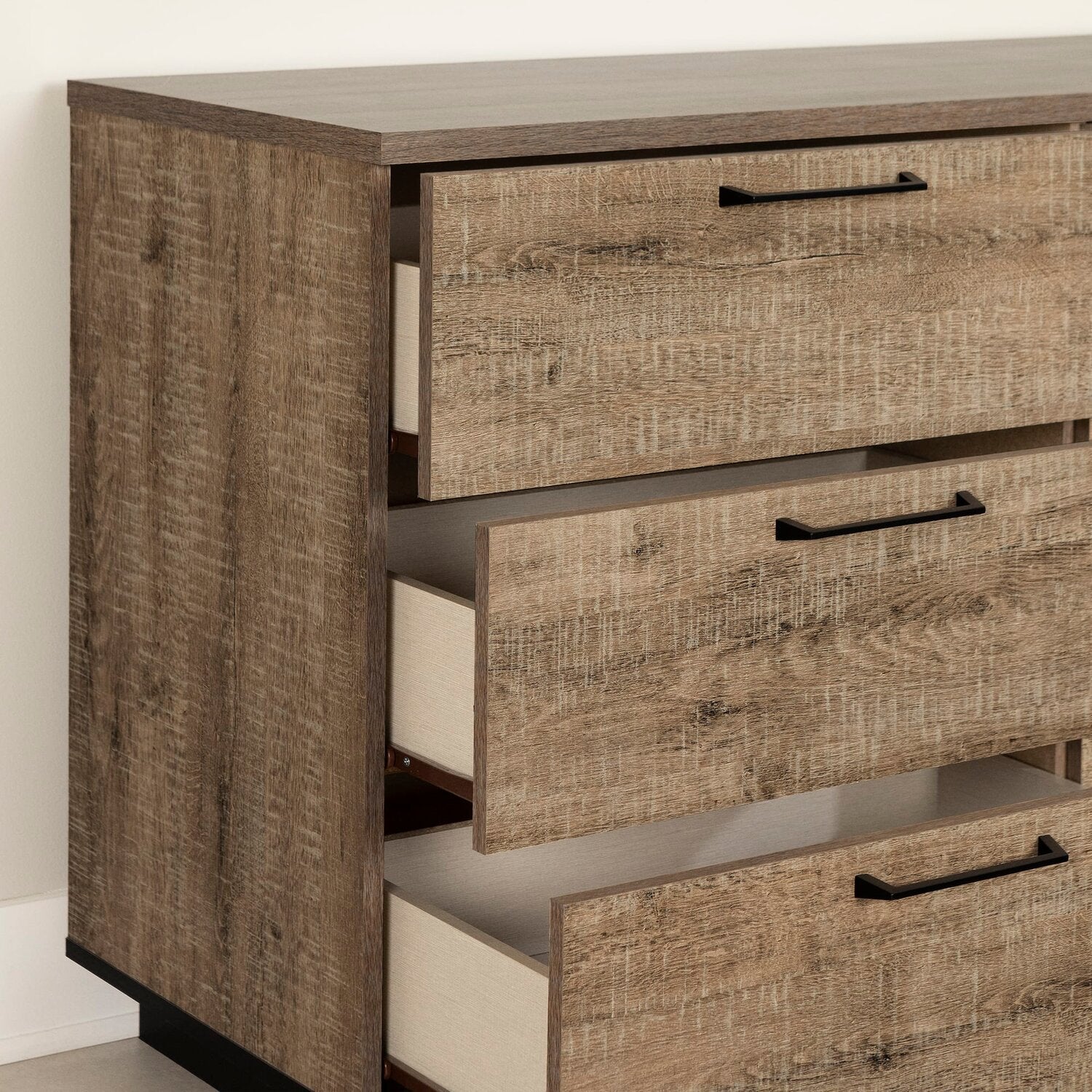 Lochland Dresser - Image 3