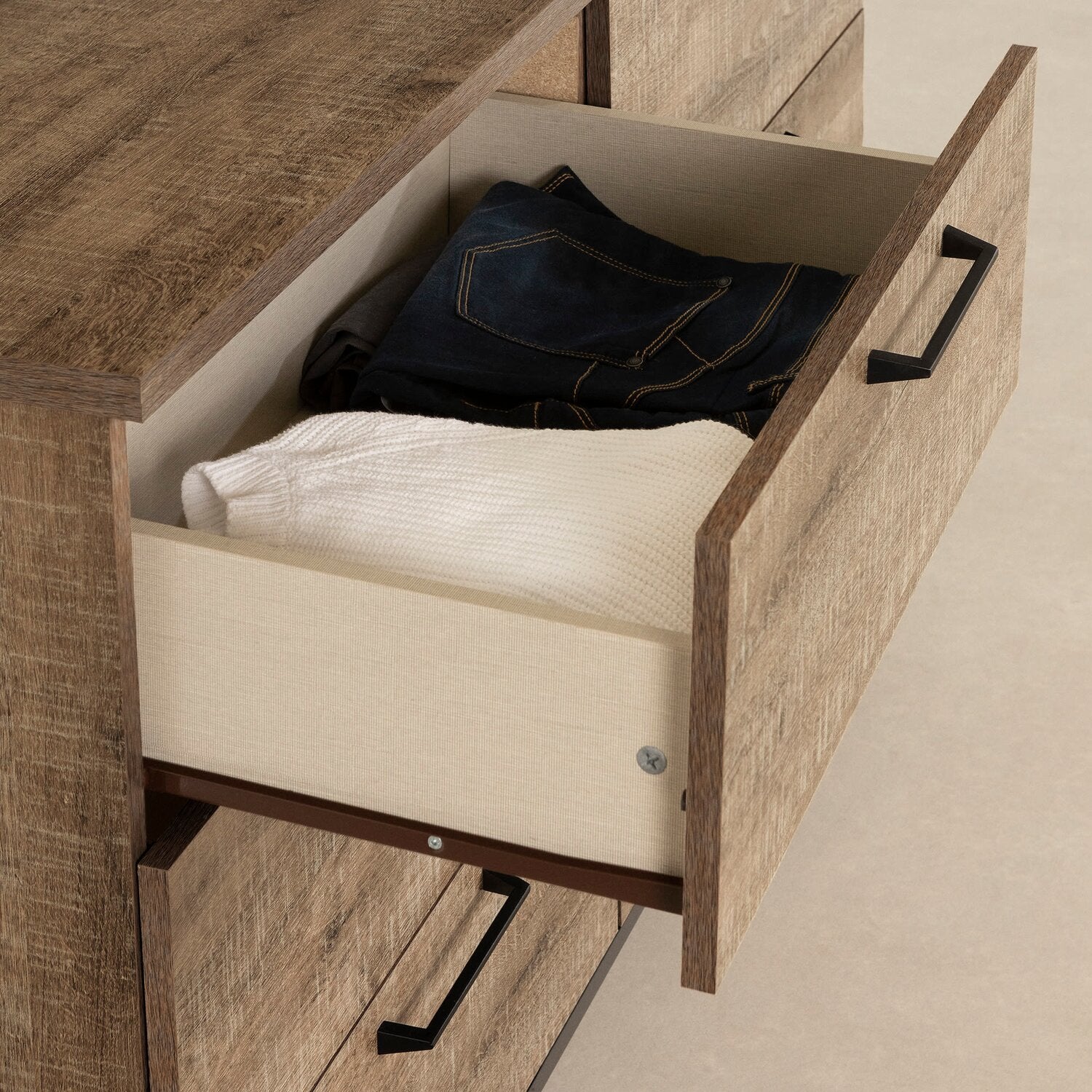 Lochland Dresser - Image 5