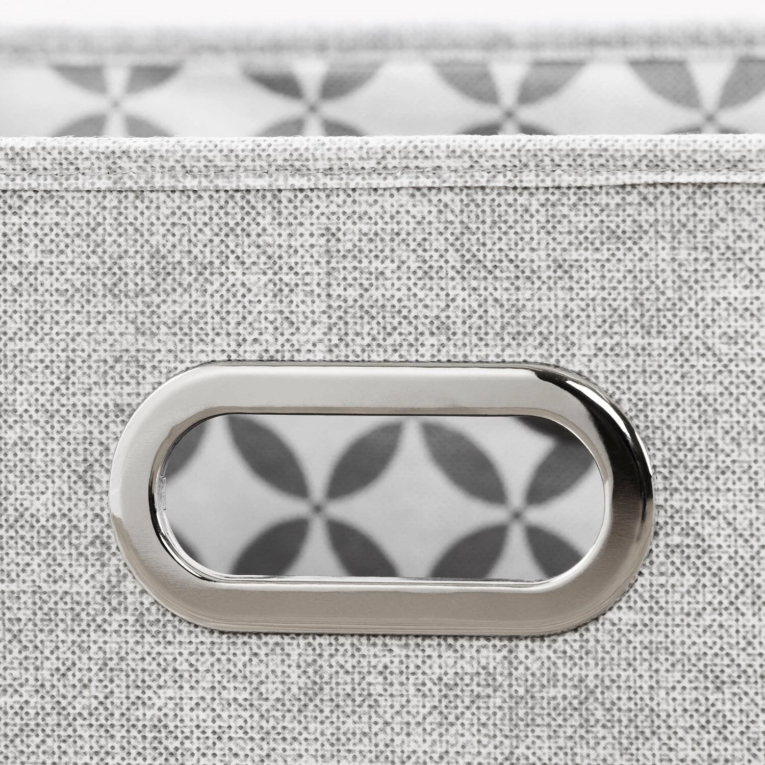 Lochland Full Storage Bed - Image 10