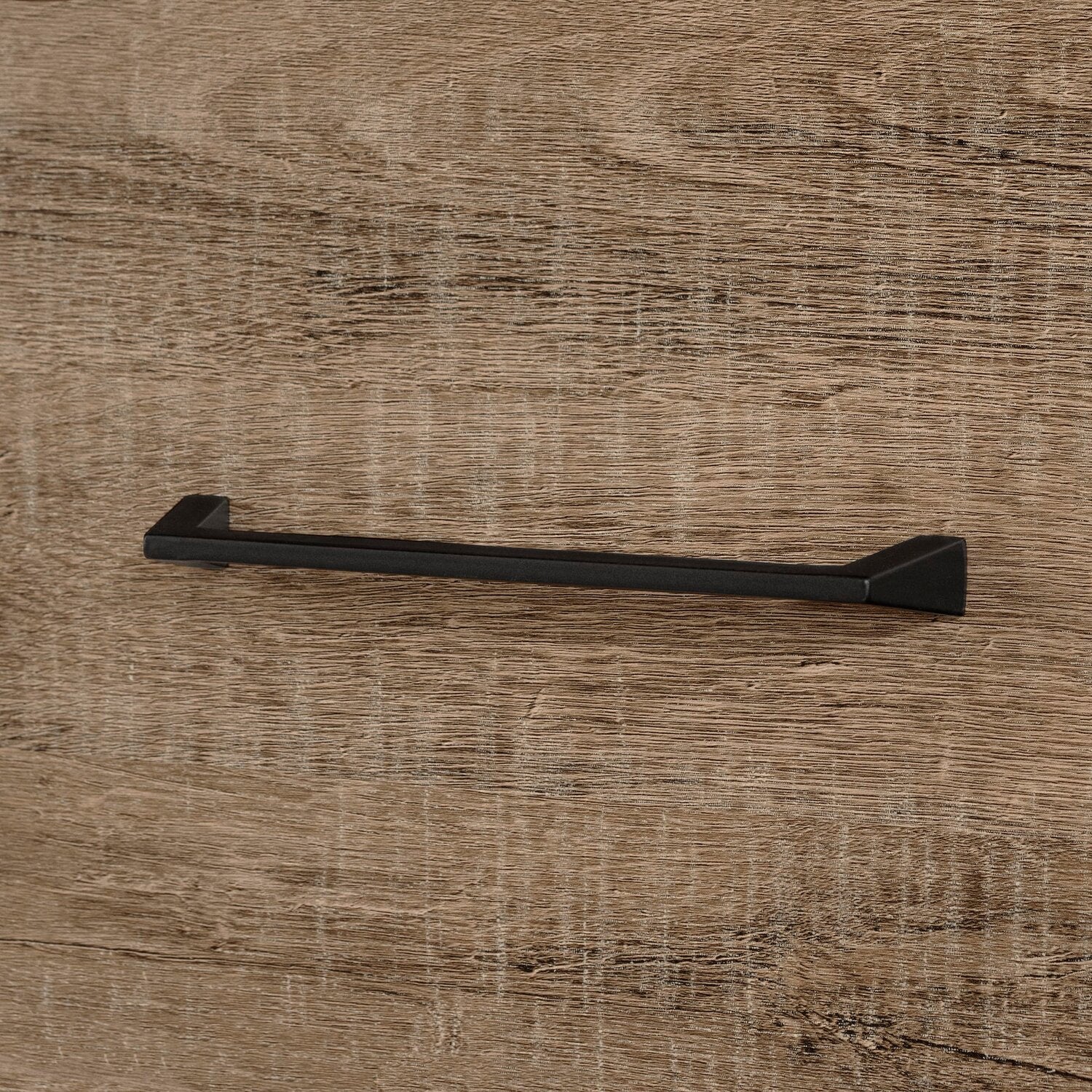 Lochland Nightstand - Image 6
