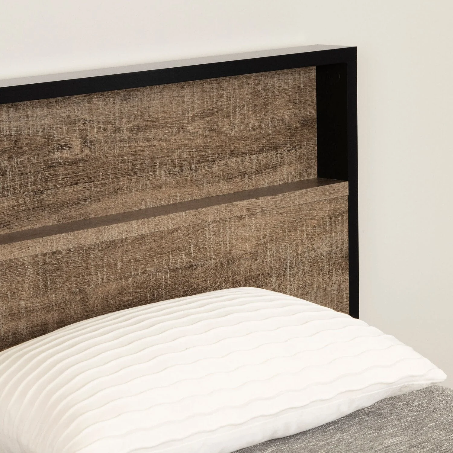 Lochland Twin Storage Bed - Image 5
