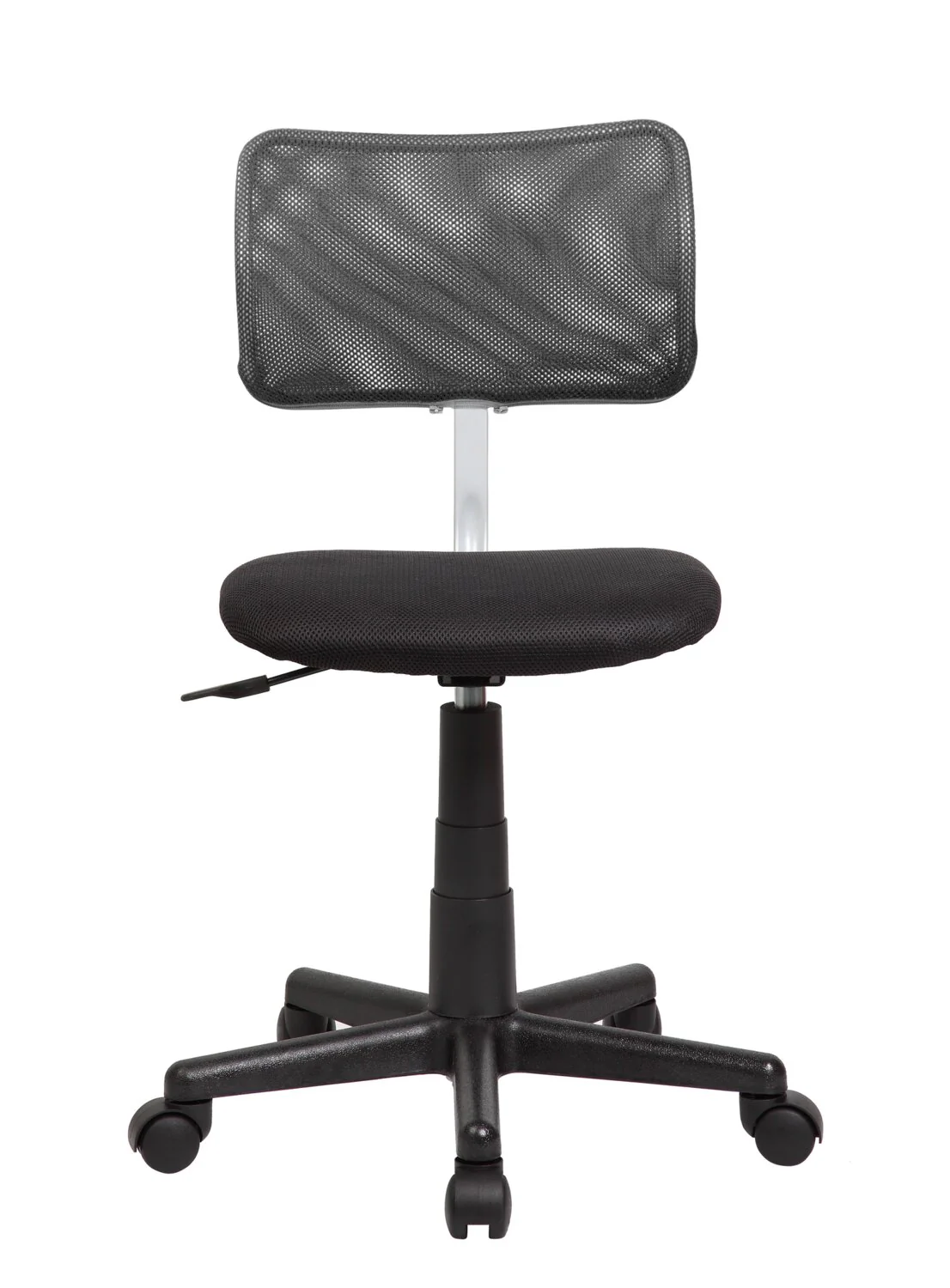 Lotte Office Chair - Image 2