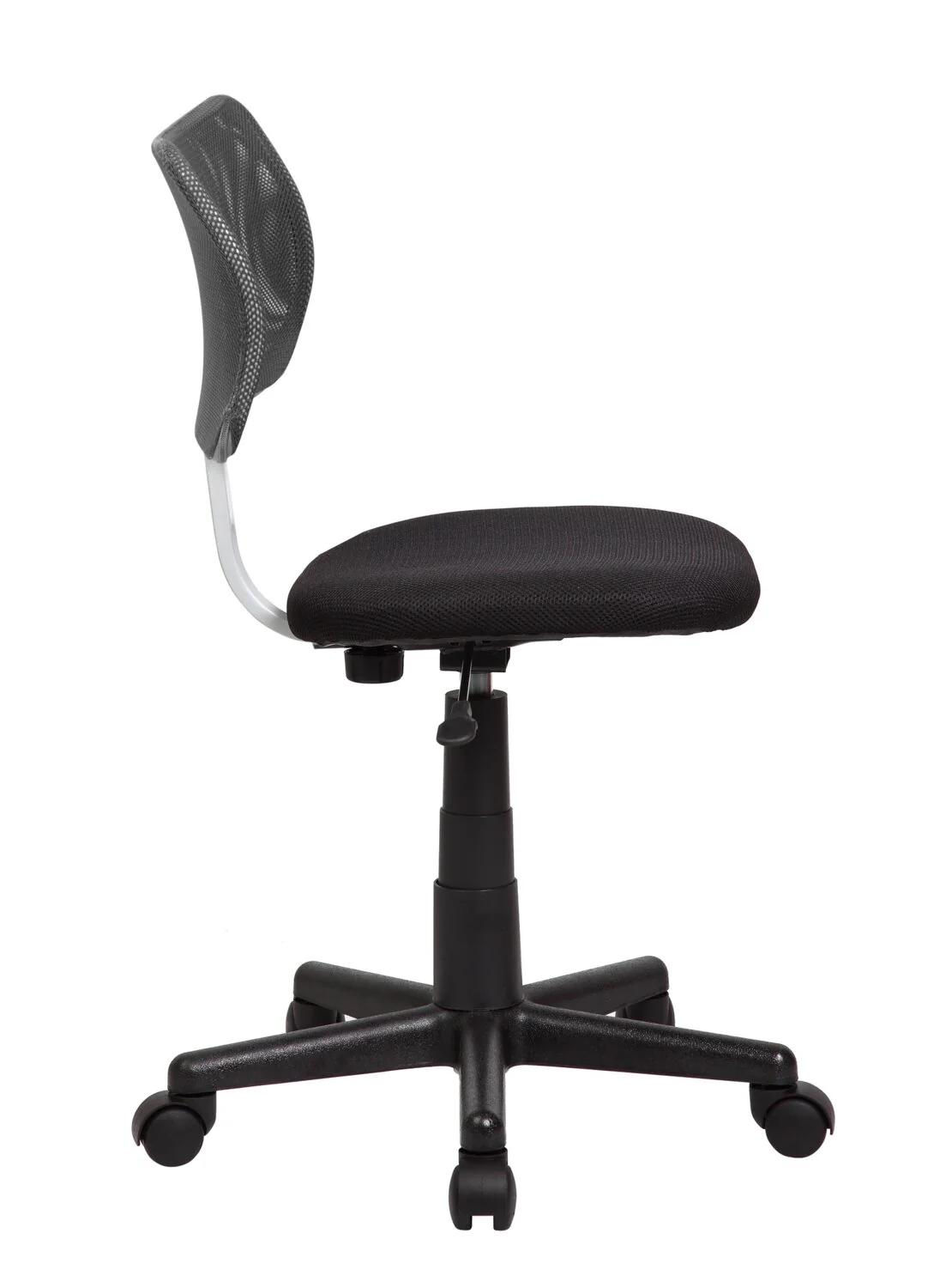 Lotte Office Chair - Image 3