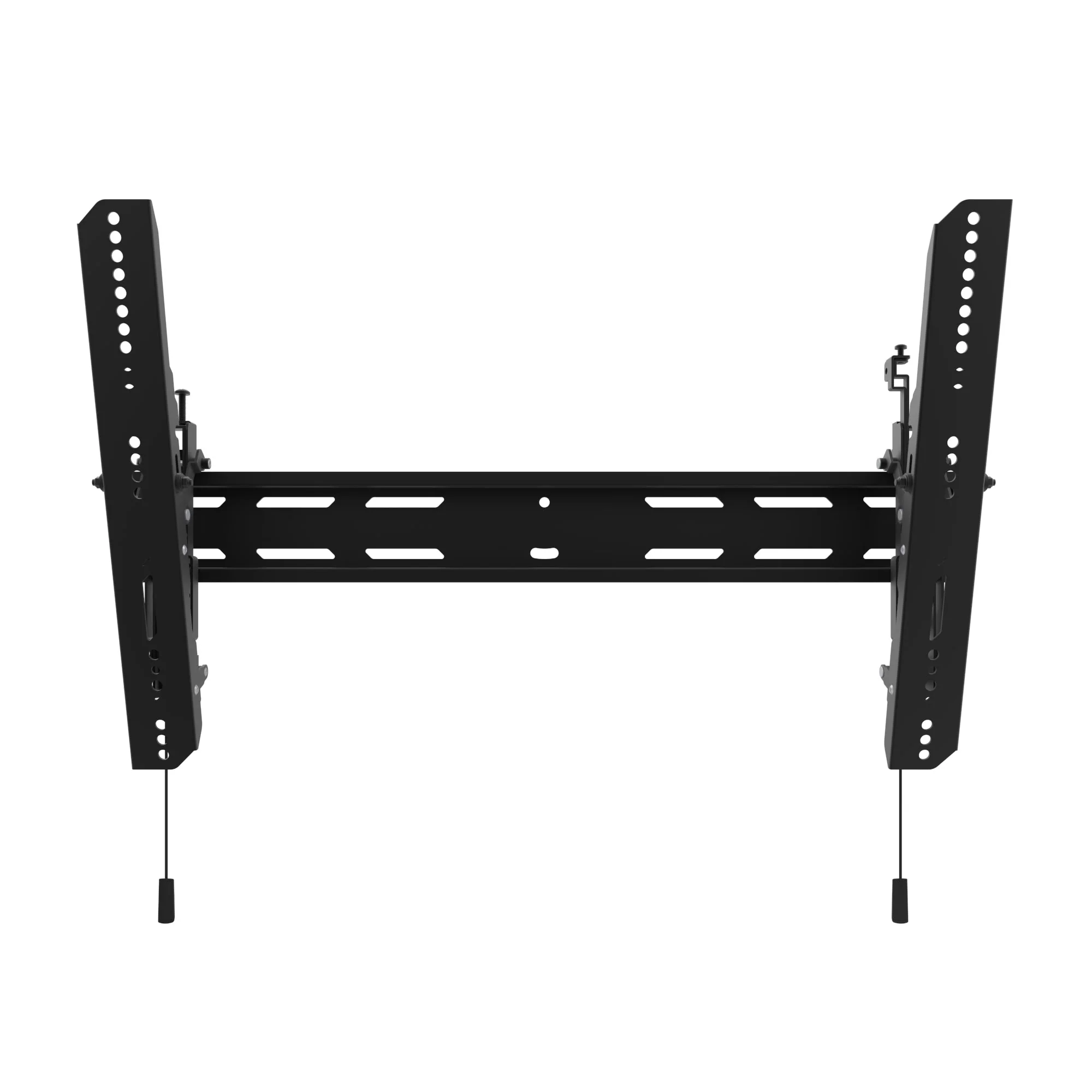 Low Profile Tilting TV Wall Mount for 32" to 90" TVs - PT300 - Image 2