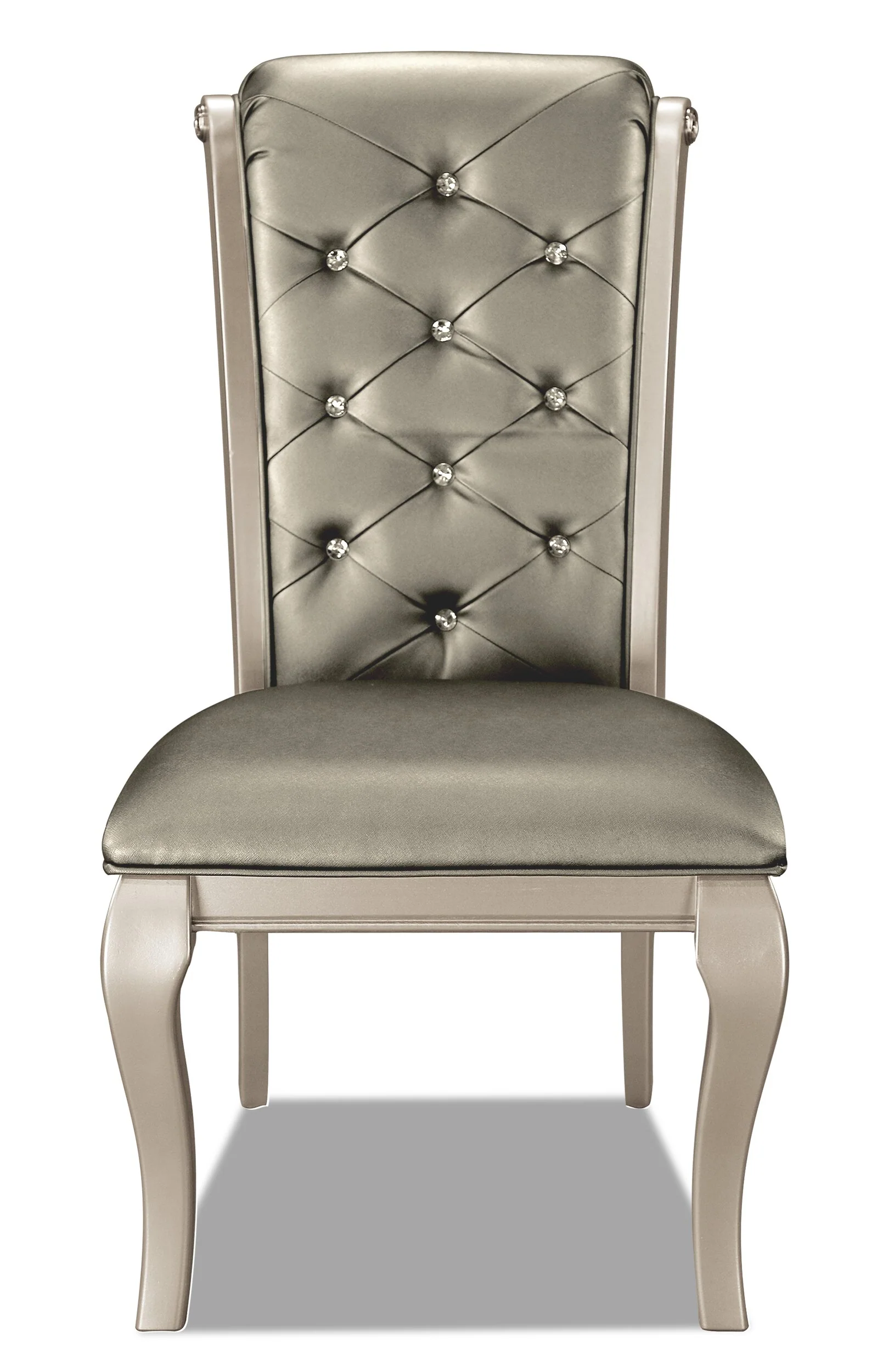 Luciana Dining Chair - Image 2
