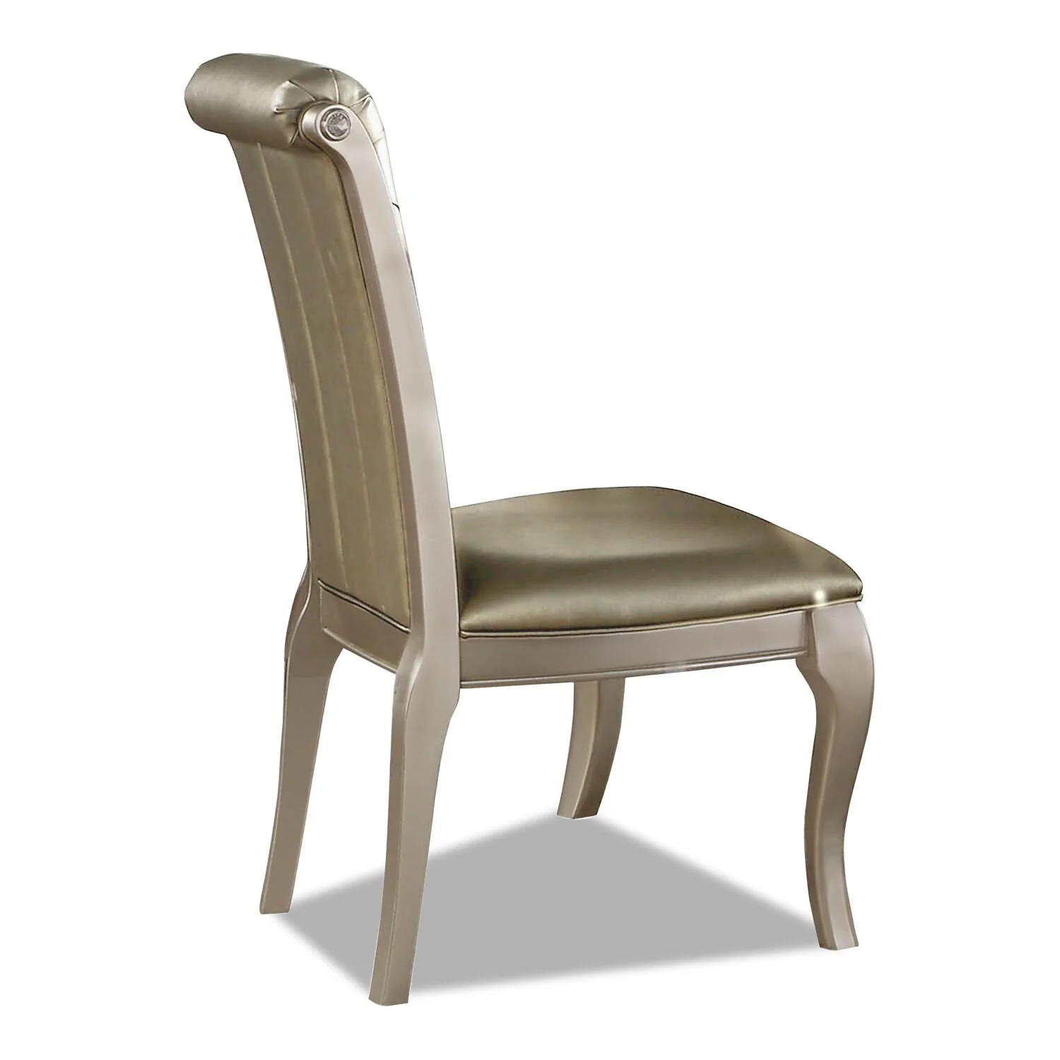Luciana Dining Chair - Image 3