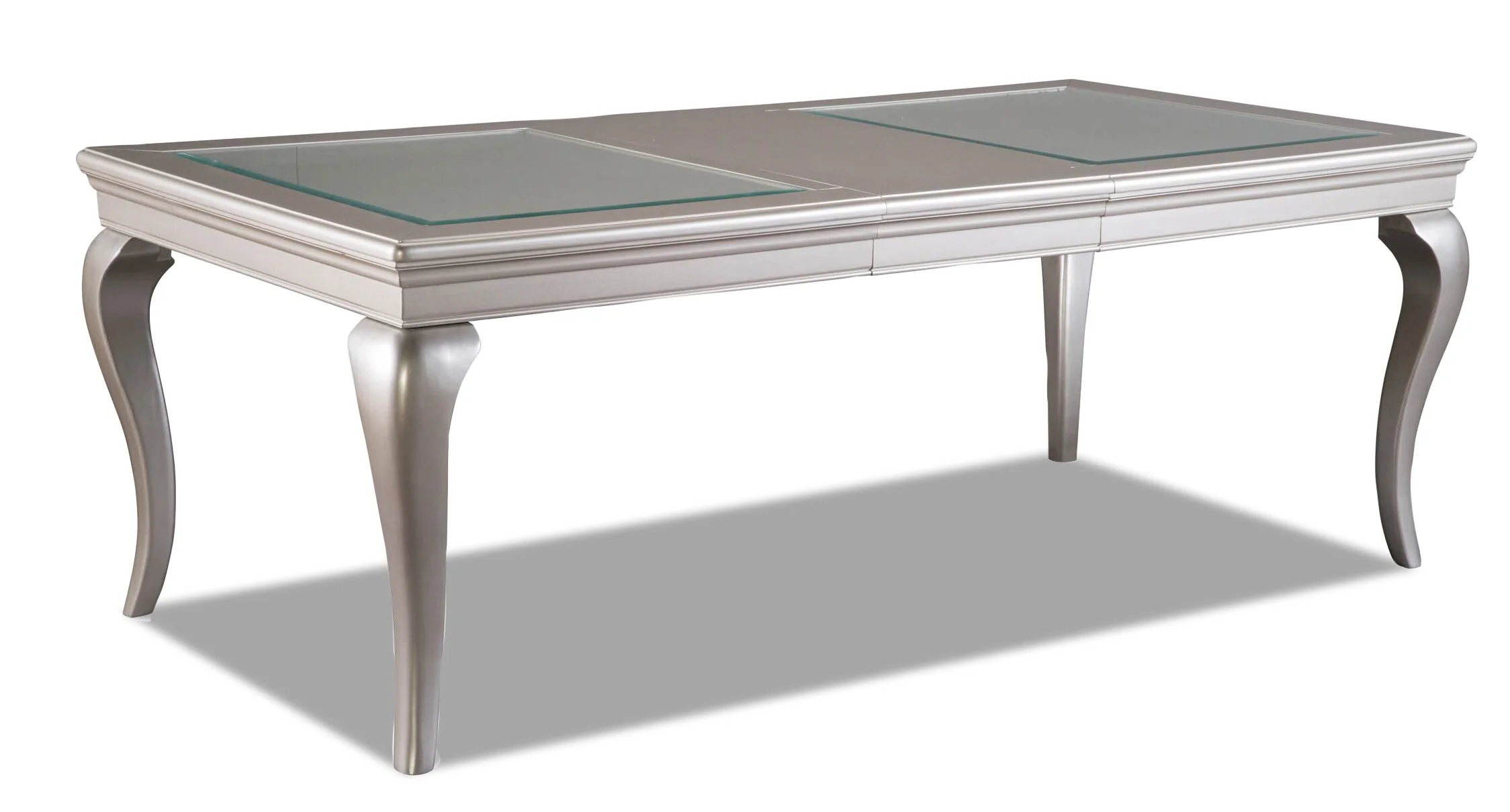 Luciana Dining Table