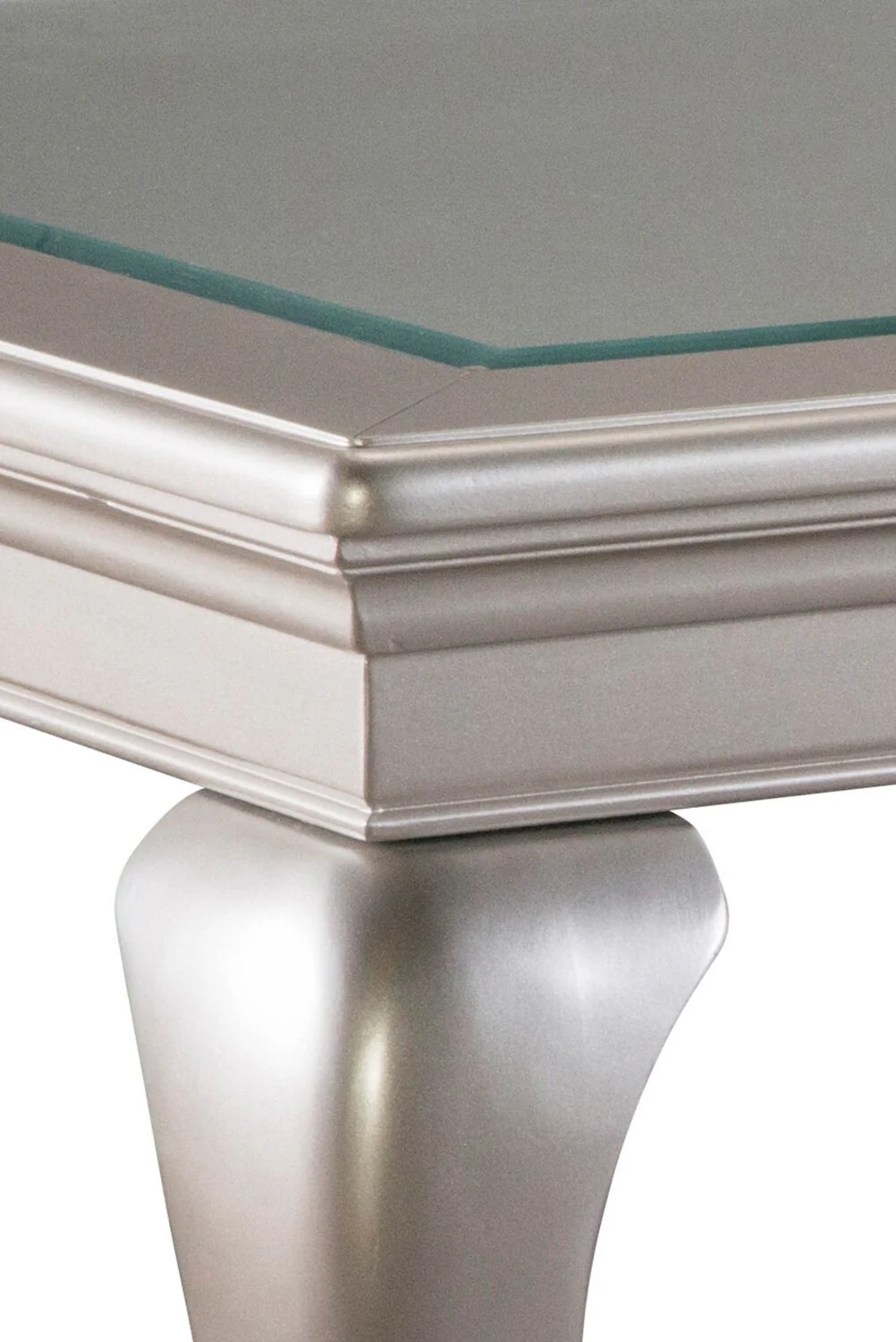 Luciana Dining Table - Image 2
