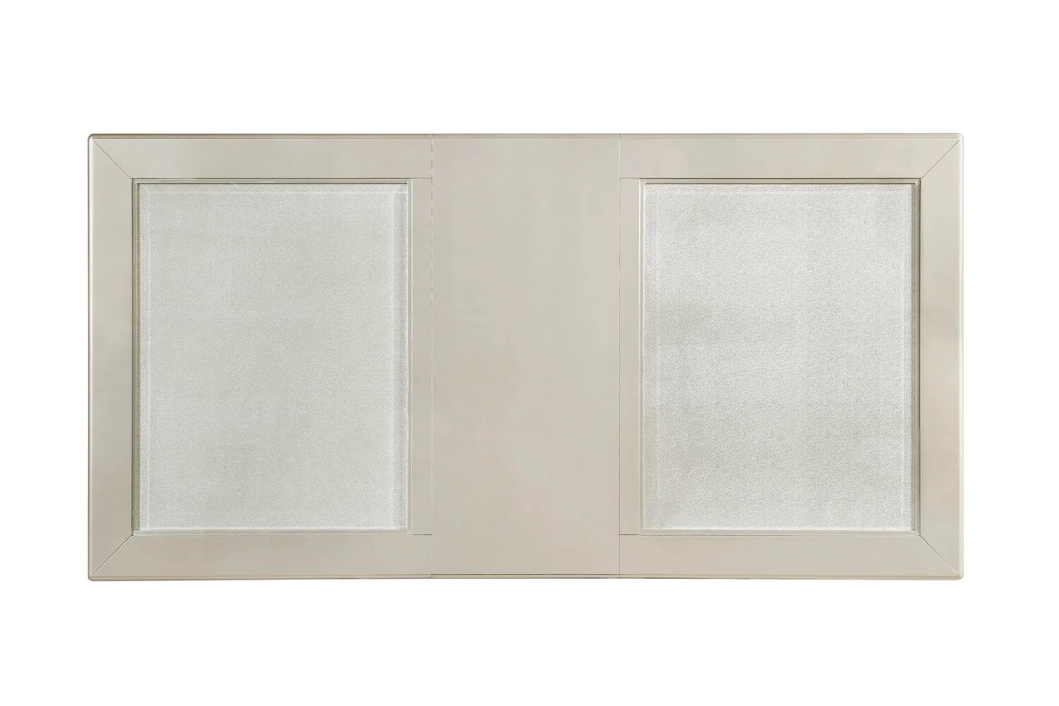 Luciana Dining Table - Image 3
