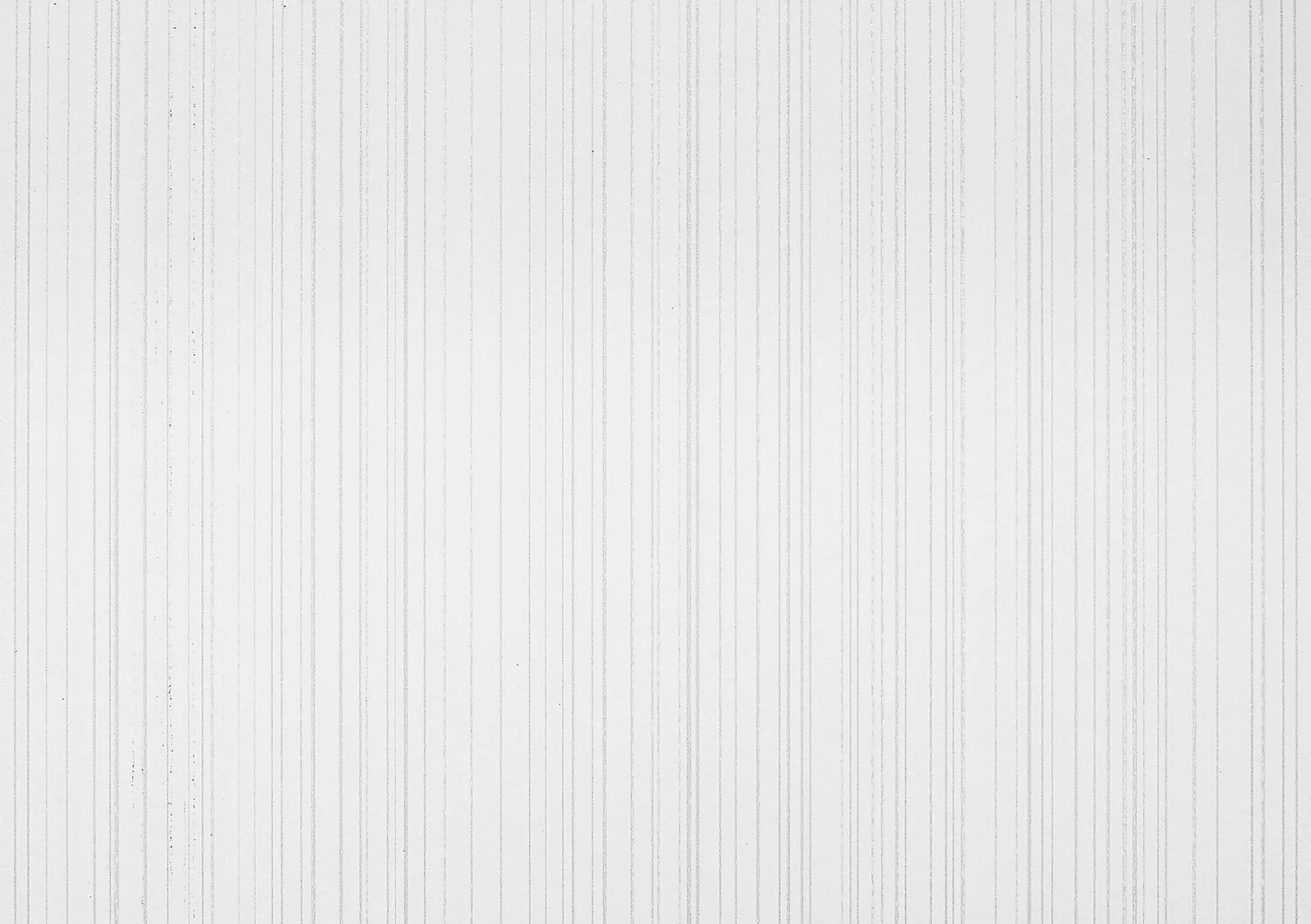 Lucila King Bed - White - Image 5