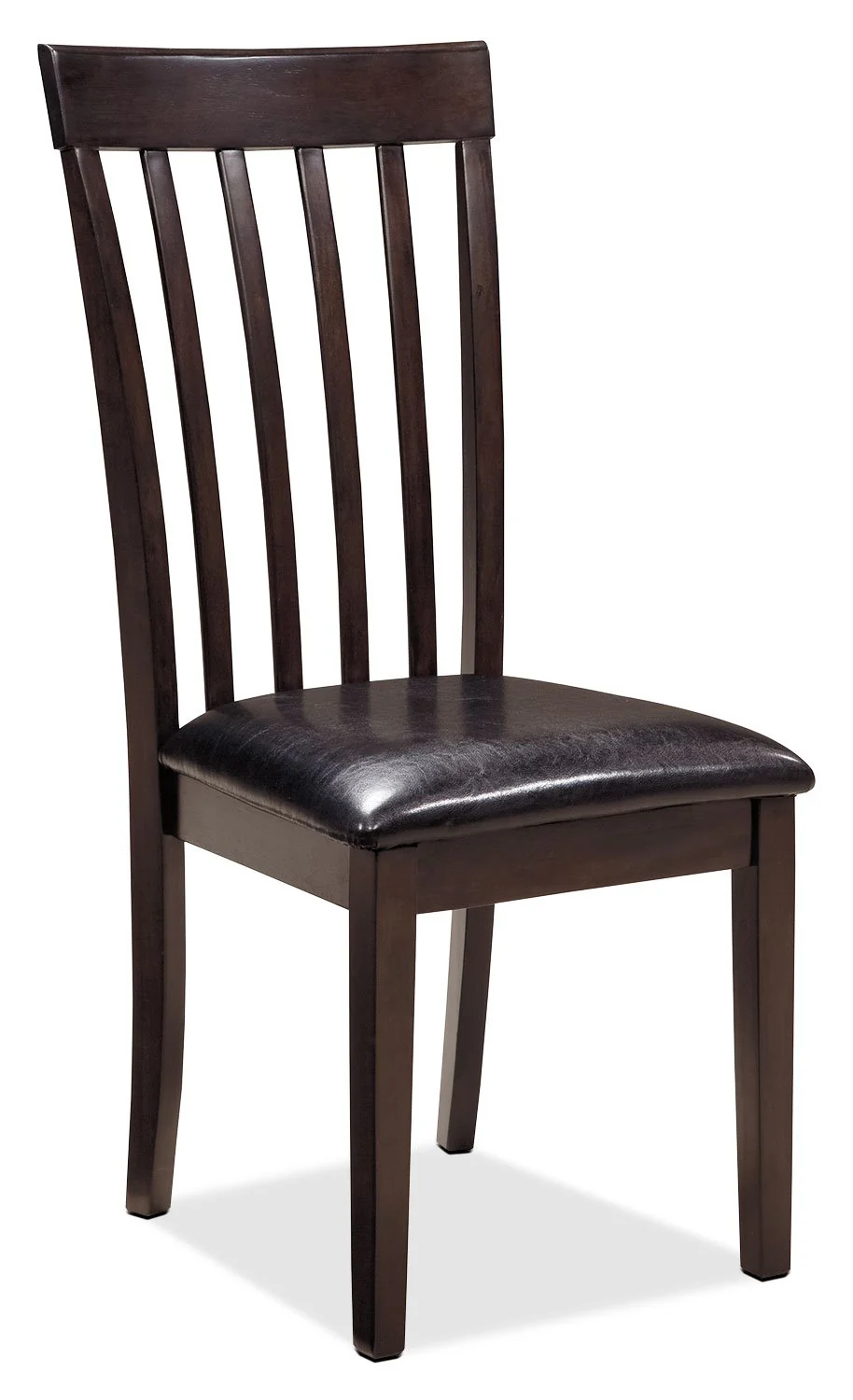 Luis 5-Piece Dining Set - Image 3