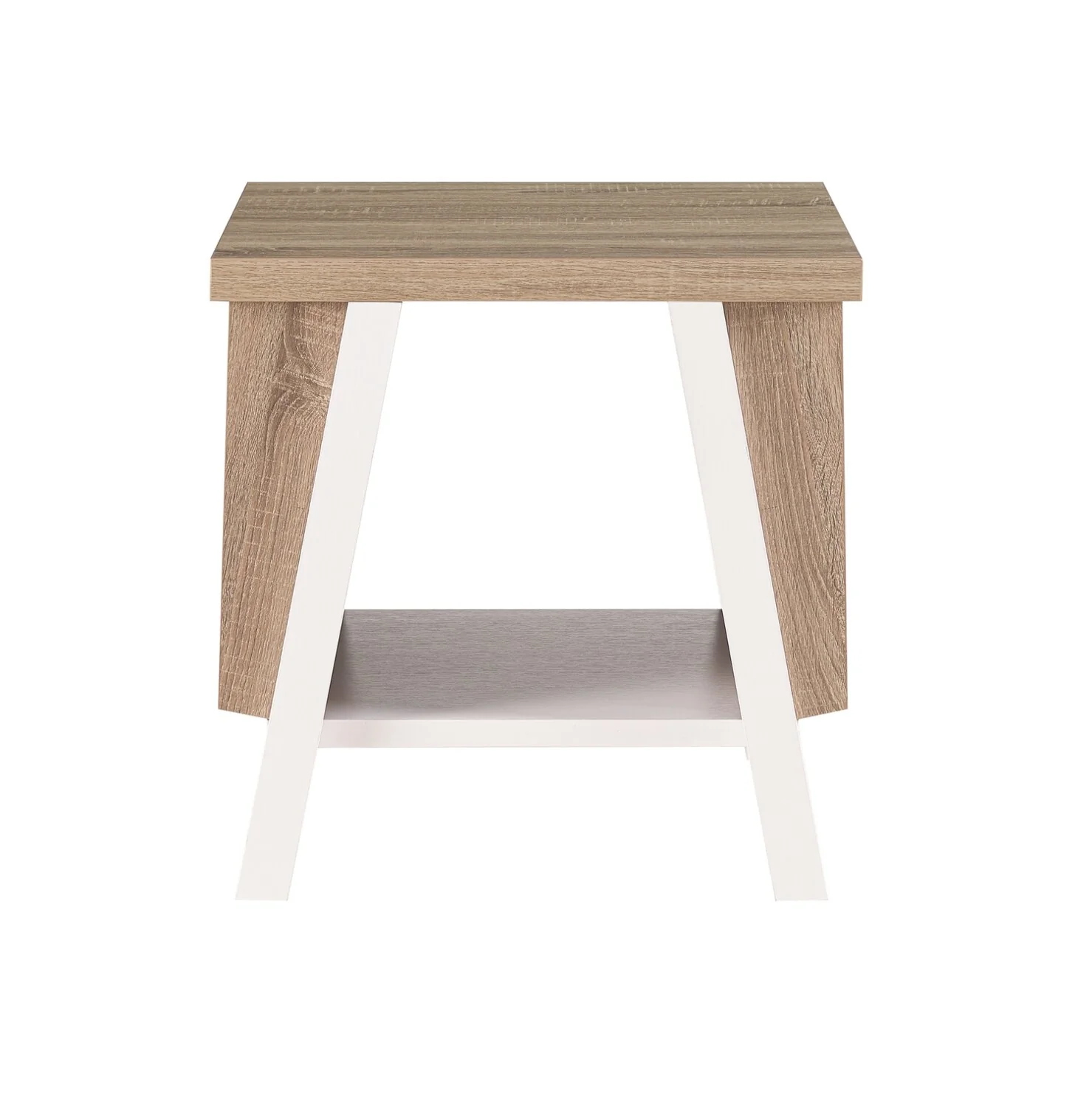 Madigan End Table - Image 2