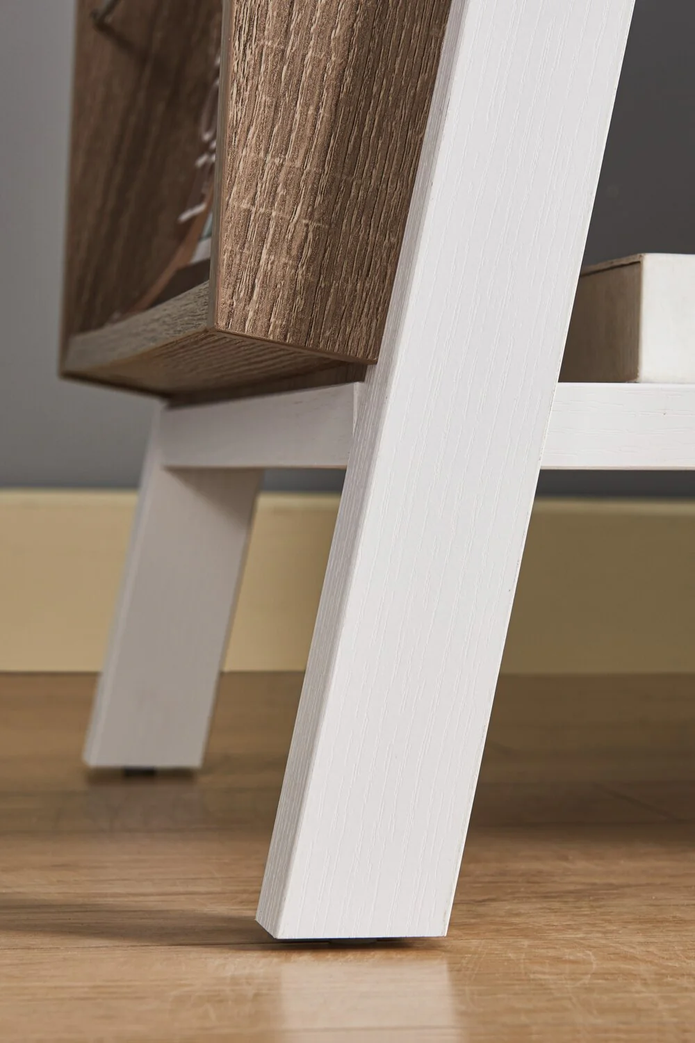 Madigan End Table - Image 3