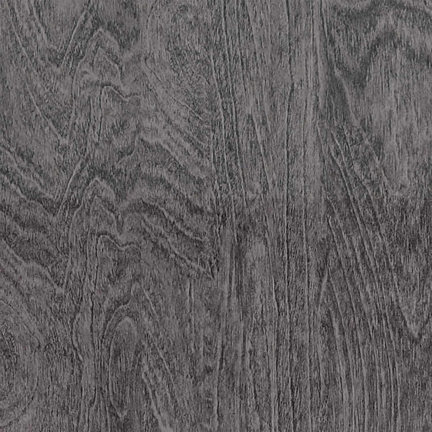 Manassa Coffee Table - Grey Birch - Image 6