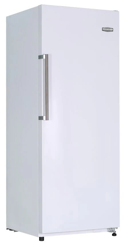 Marathon 28" White All-Refrigerator (14.9 cu. ft.) - MAR149W