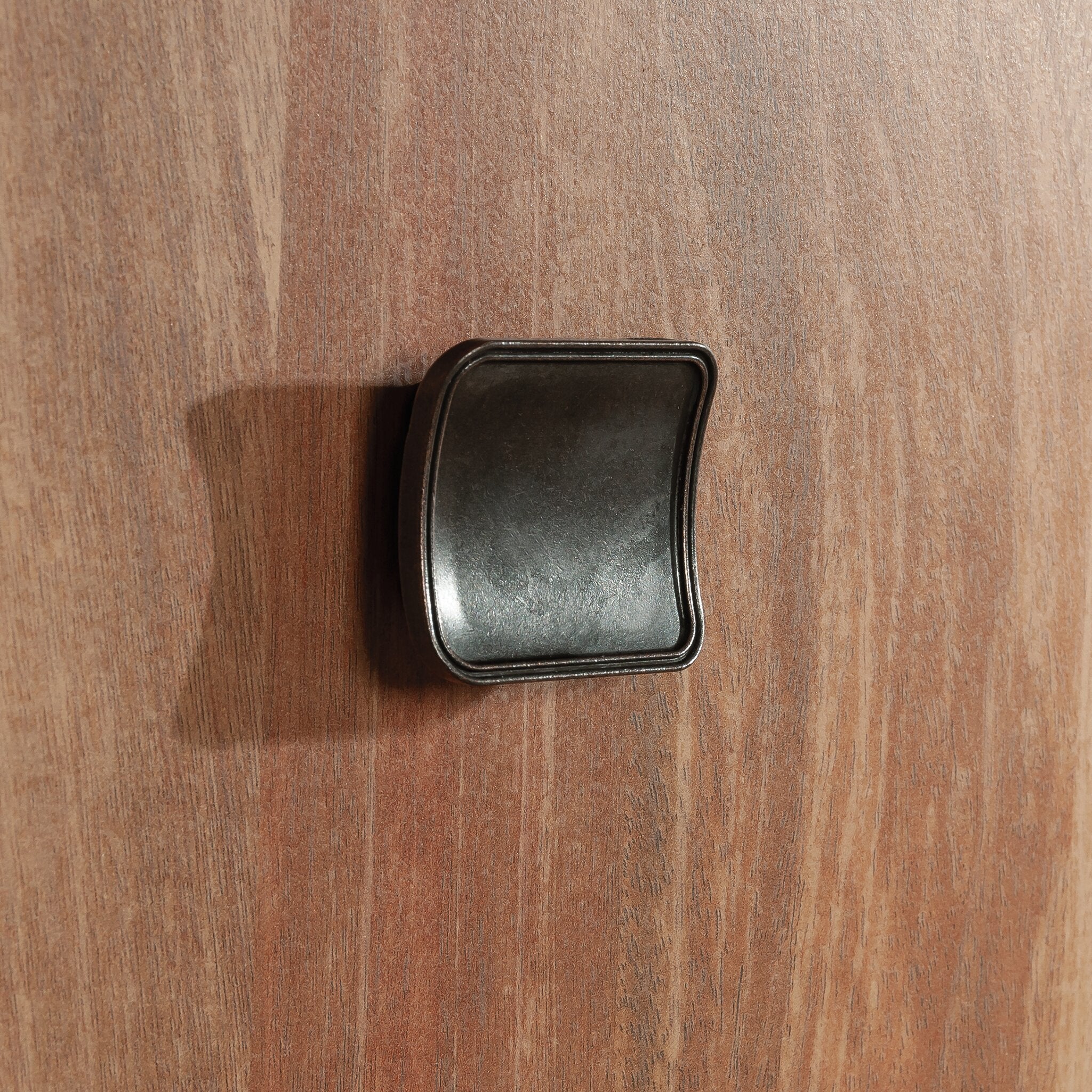 Marcola Commercial Grade 60" Hutch - Image 3