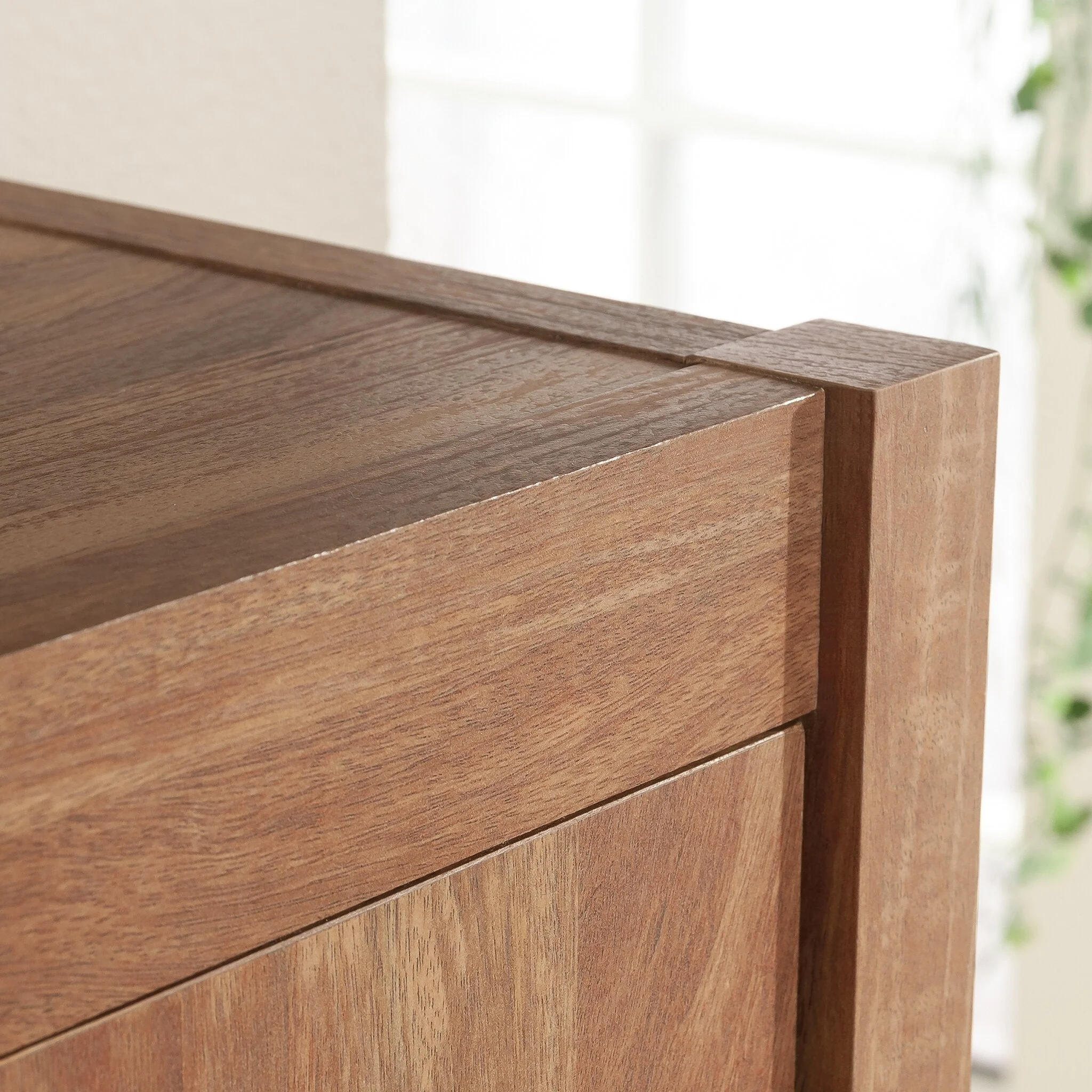 Marcola Commercial Grade 60" Hutch - Image 6
