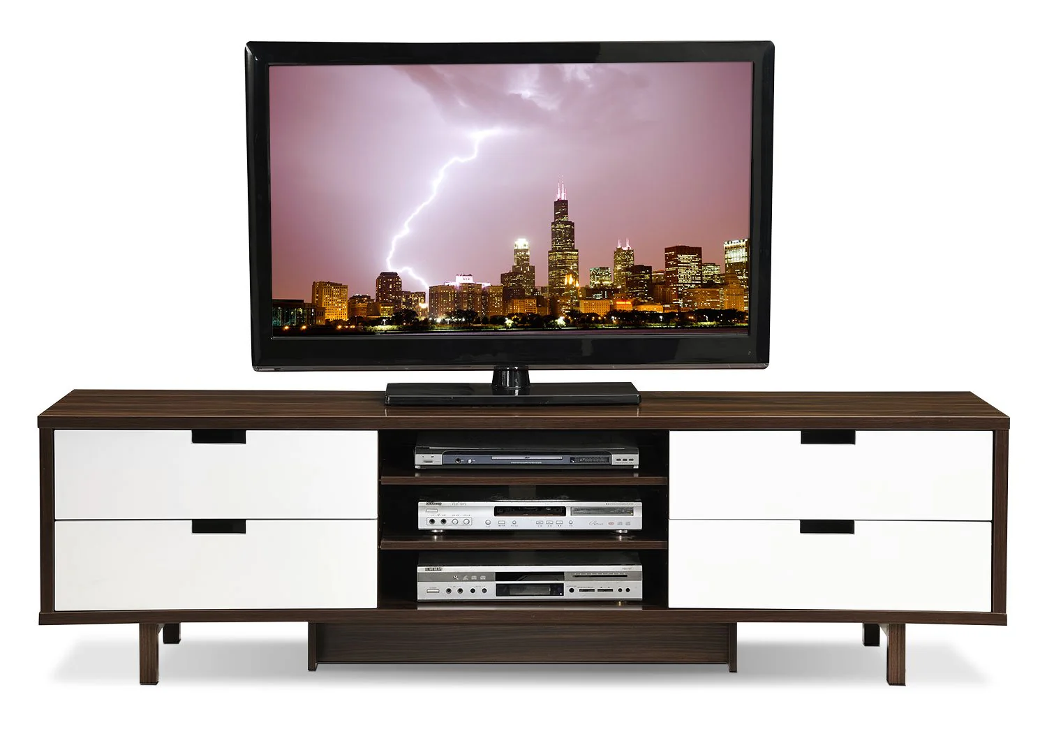 Marina TV Stand - Image 2