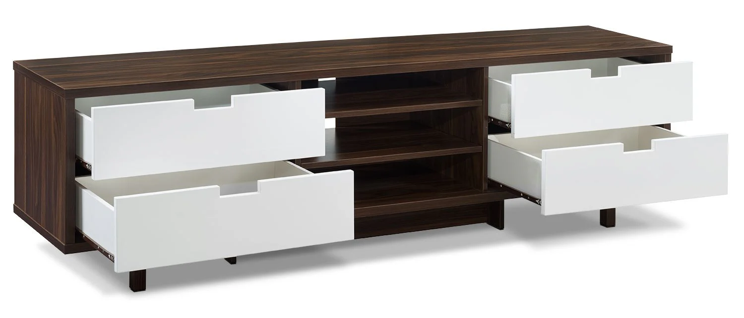 Marina TV Stand - Image 3