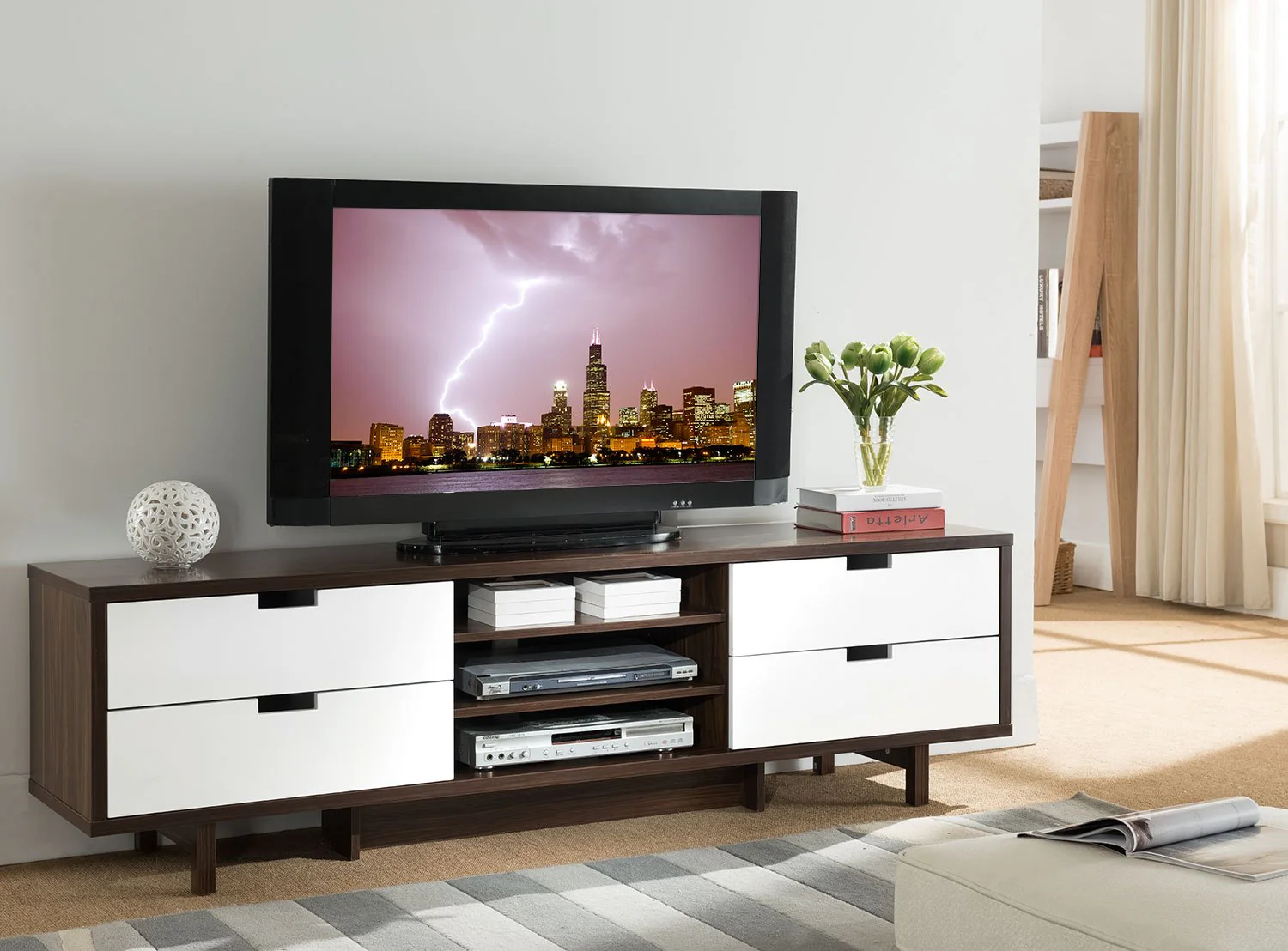 Marina TV Stand - Image 4