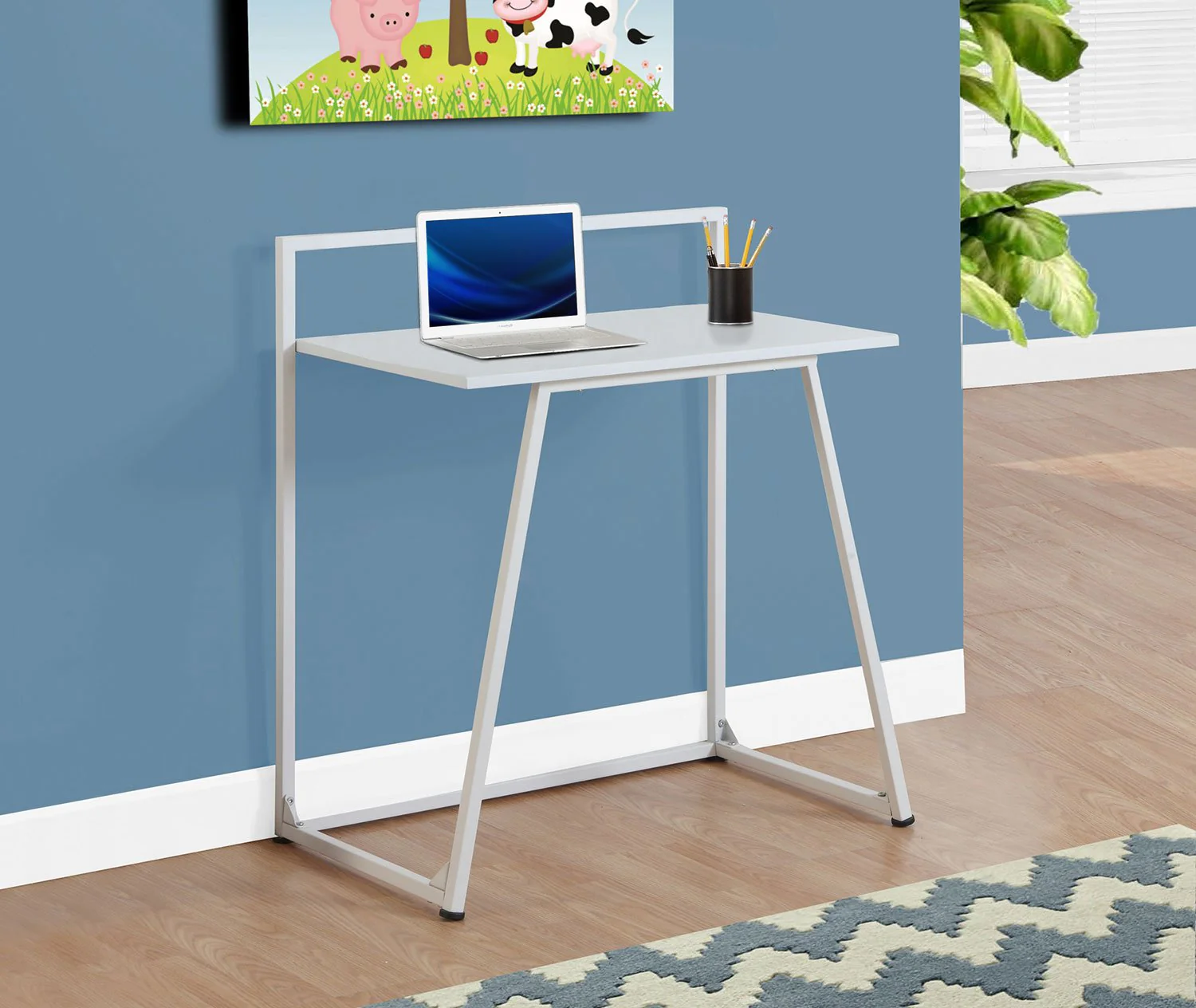 Marllow Desk - Image 2