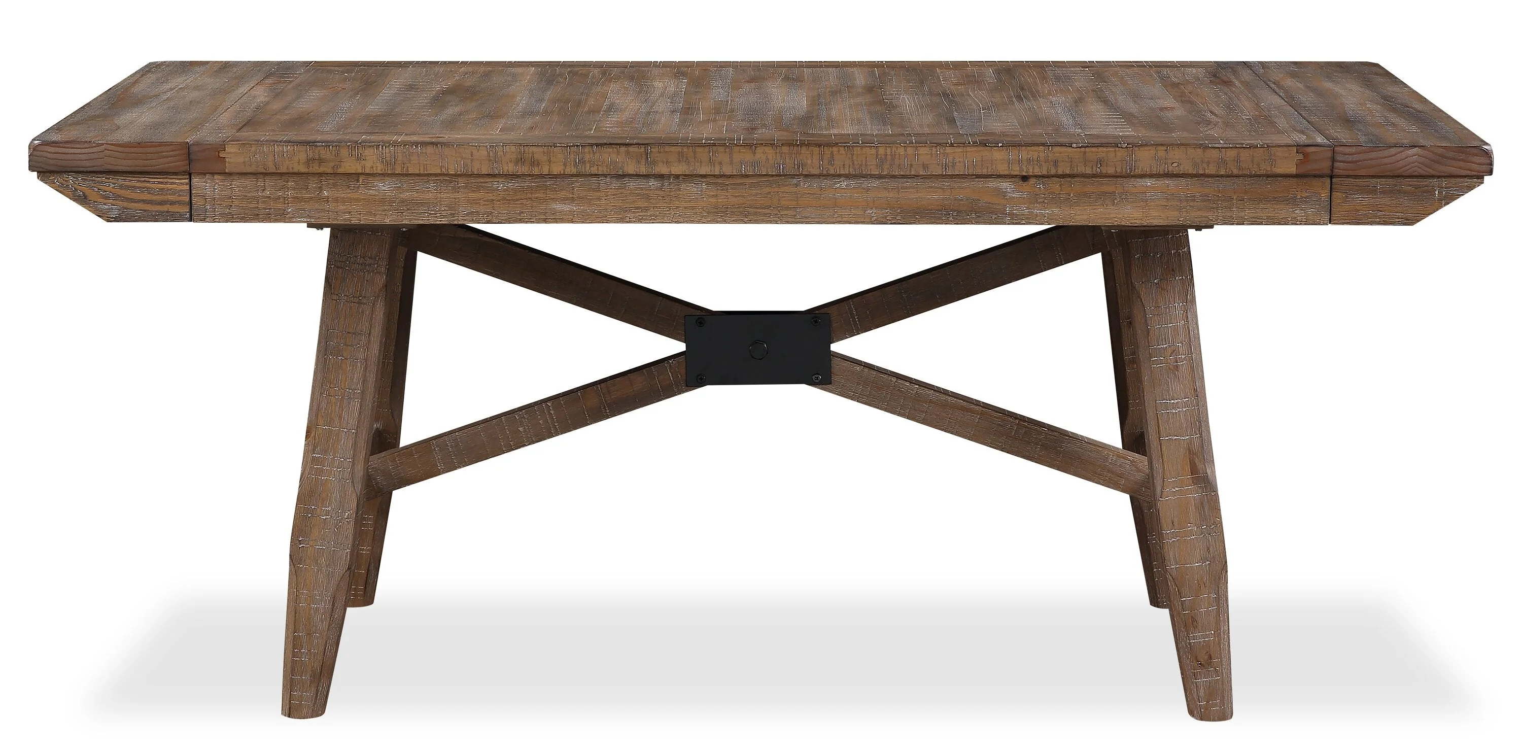 Martin 7-Piece Dining Package - Image 2