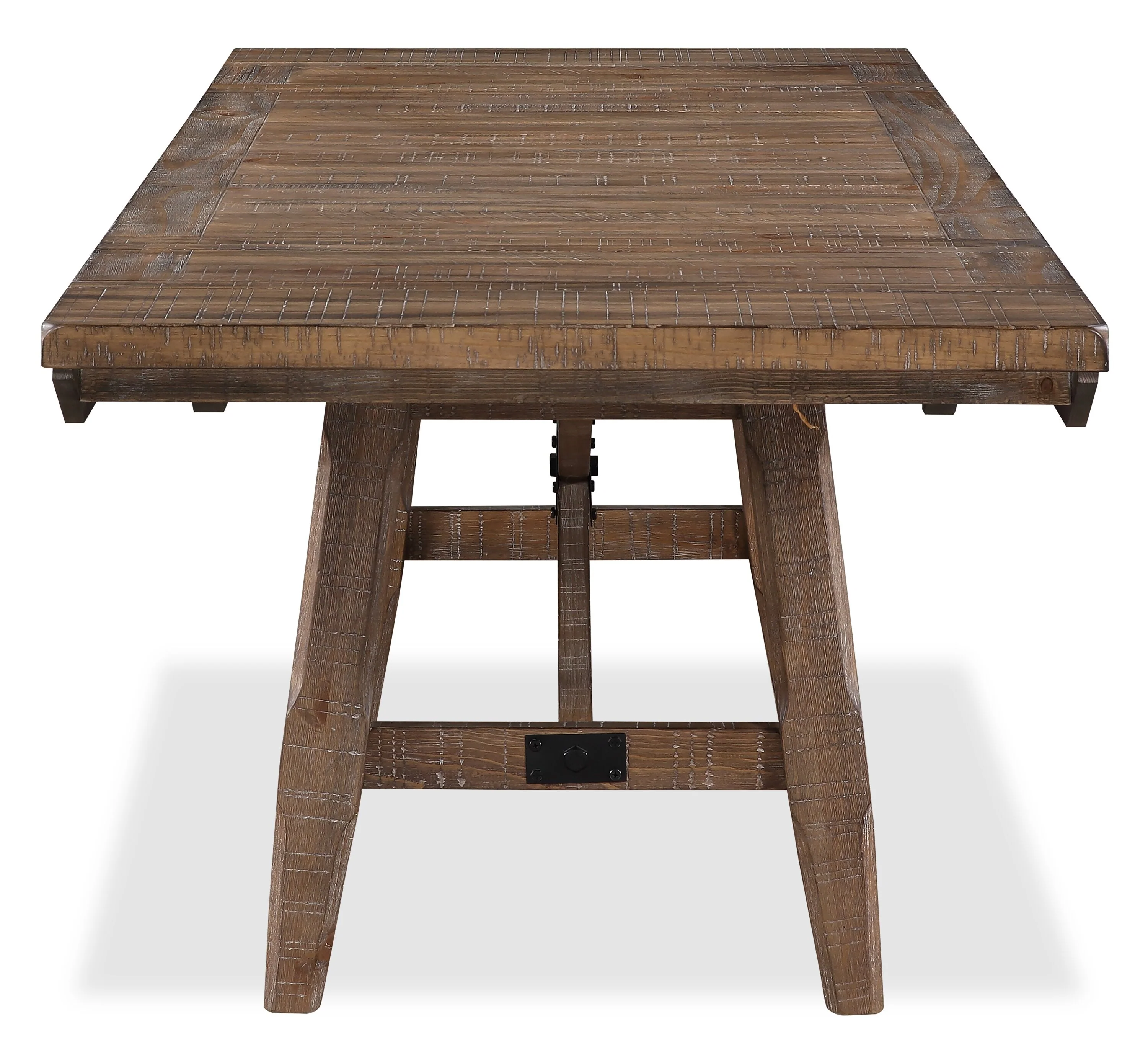 Martin 7-Piece Dining Package - Image 3
