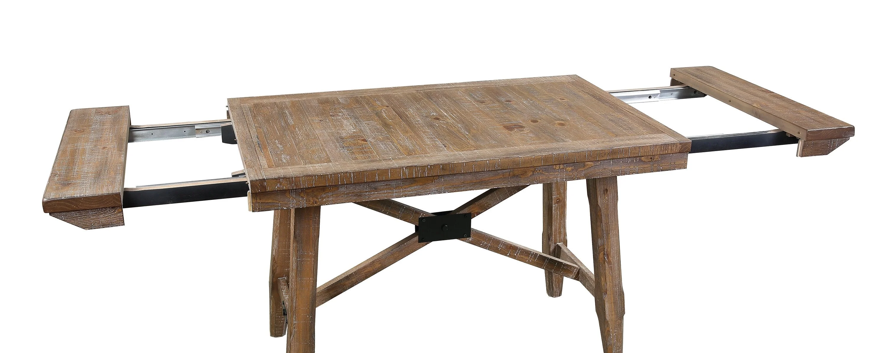 Martin 7-Piece Dining Package - Image 4
