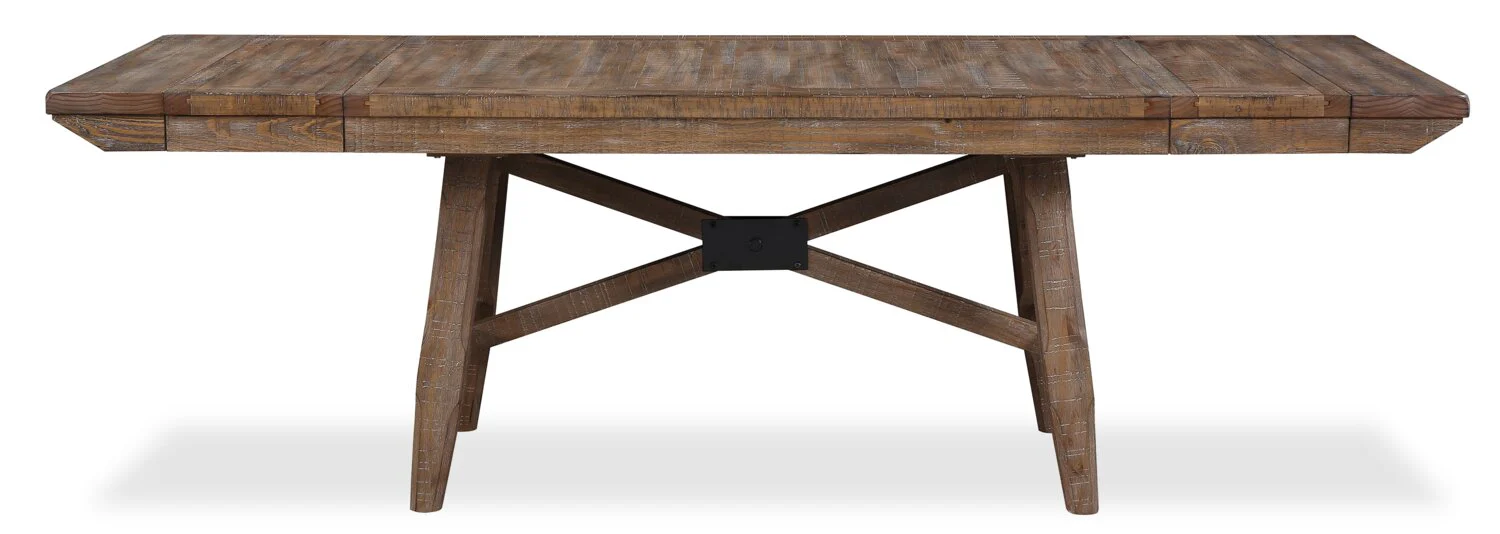 Martin 7-Piece Dining Package - Image 5