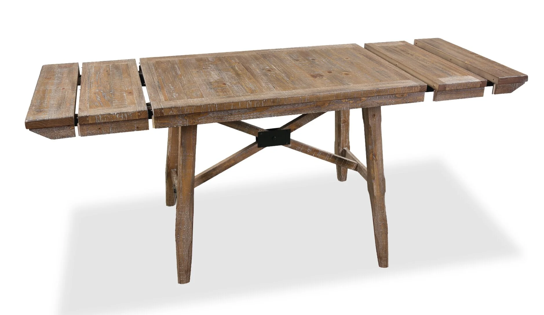 Martin 7-Piece Dining Package - Image 6
