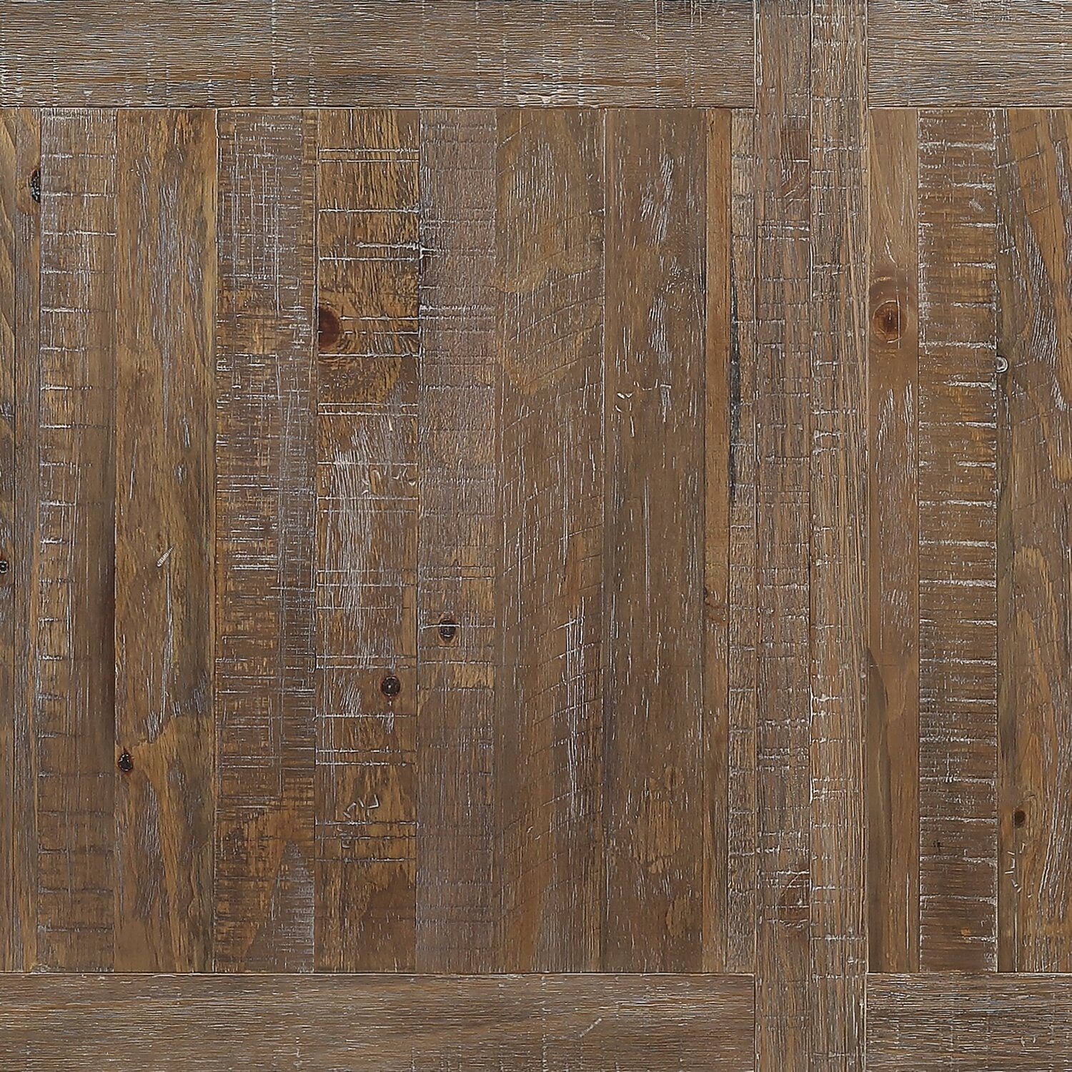 Martin Dining Table - Image 11