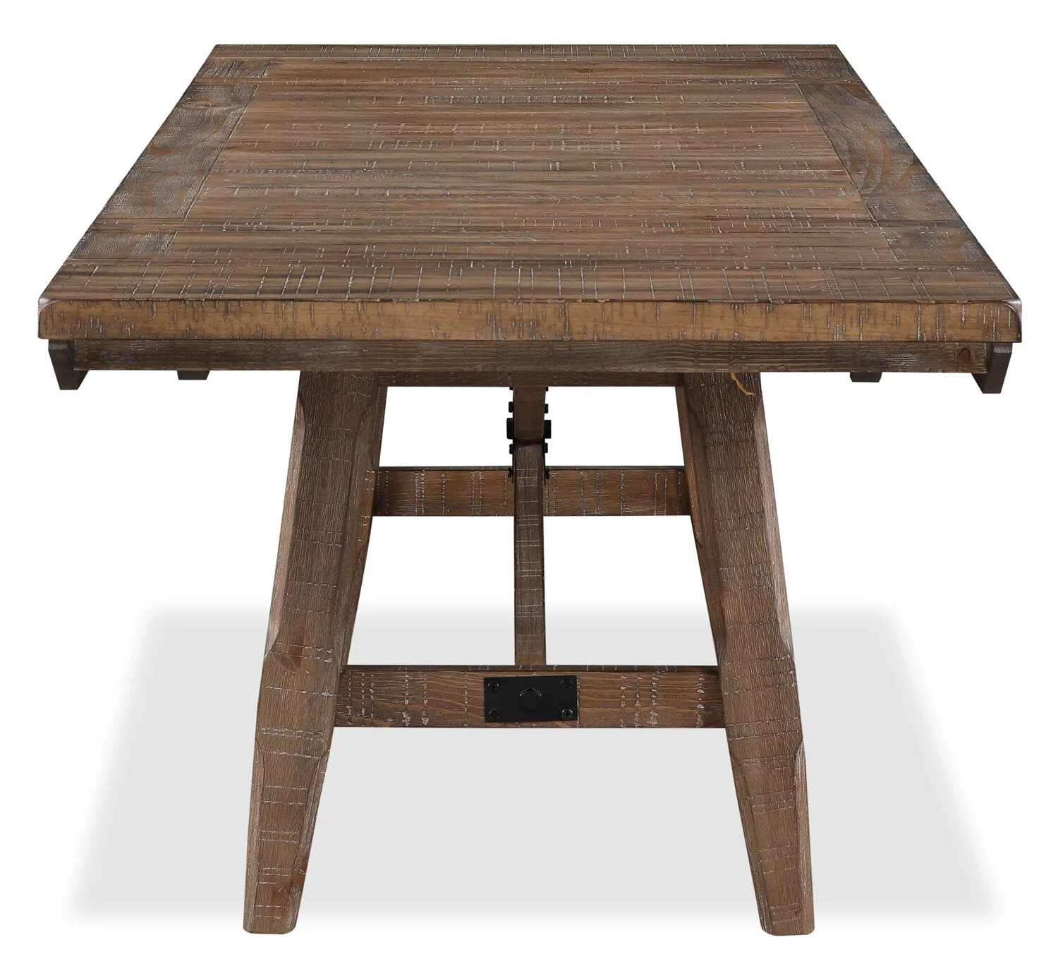 Martin Dining Table - Image 2