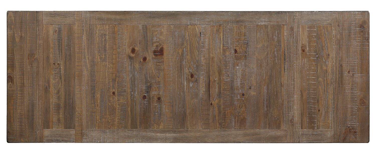 Martin Dining Table - Image 6