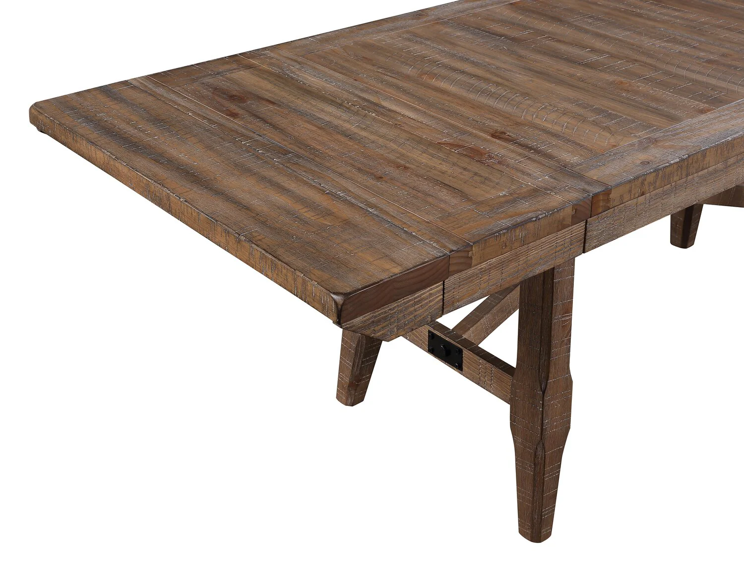 Martin Dining Table - Image 7