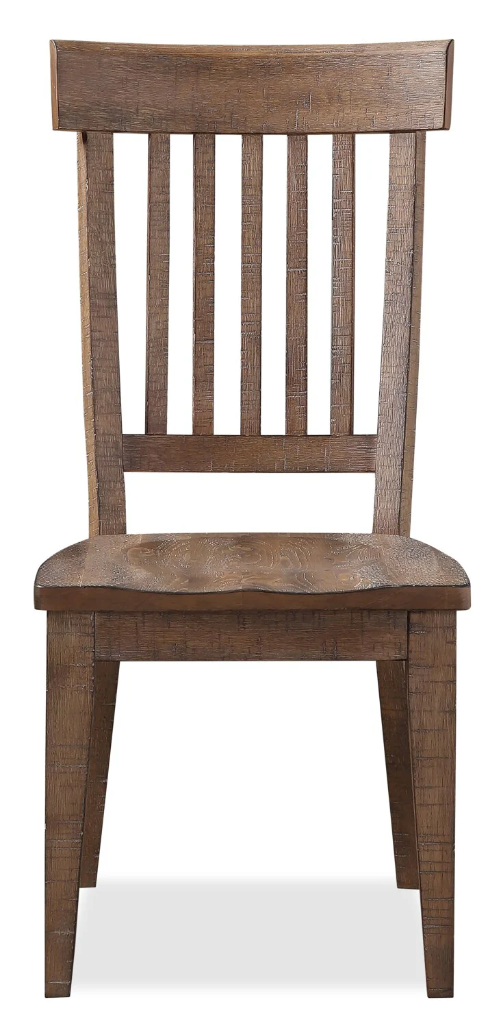 Martin Side Chair - Image 2