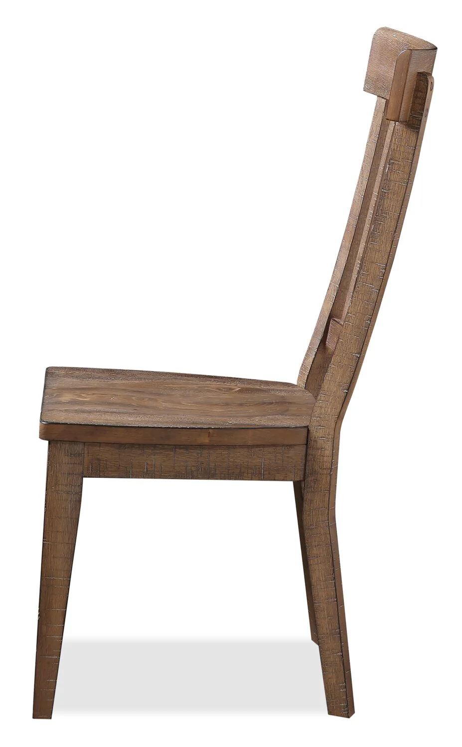 Martin Side Chair - Image 3