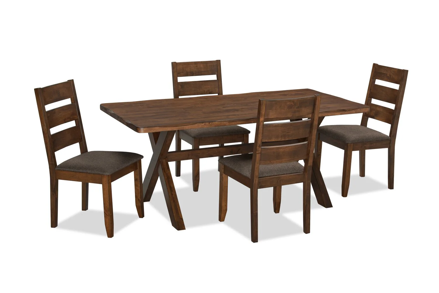 Masail 5-Piece Dining Set - Image 2