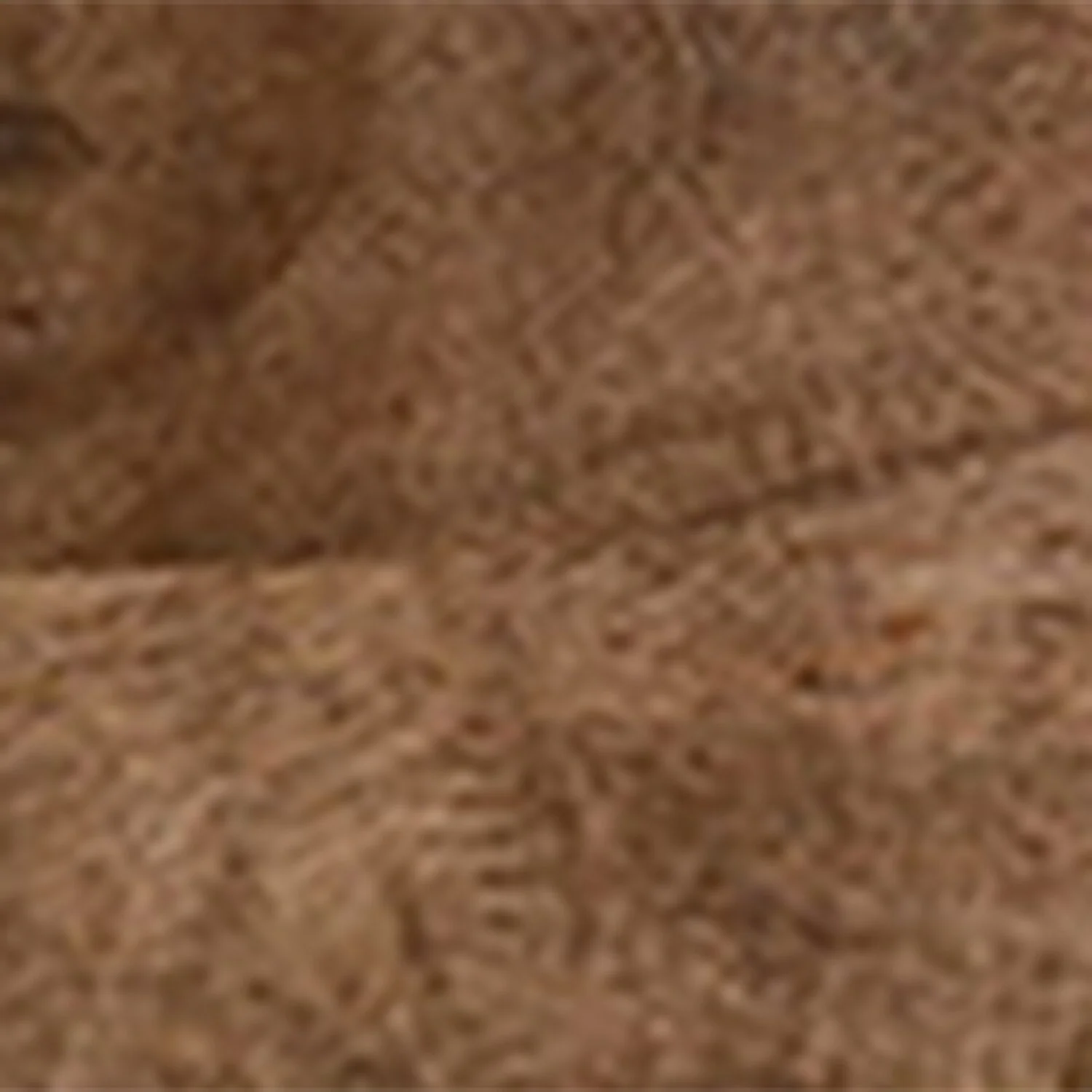 Masail Dining Bench - Image 3