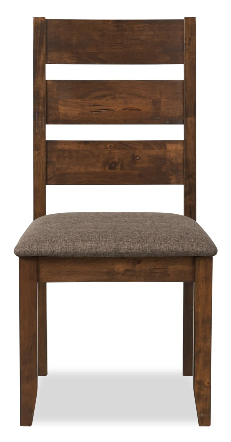 Masail Dining Chair - Image 2