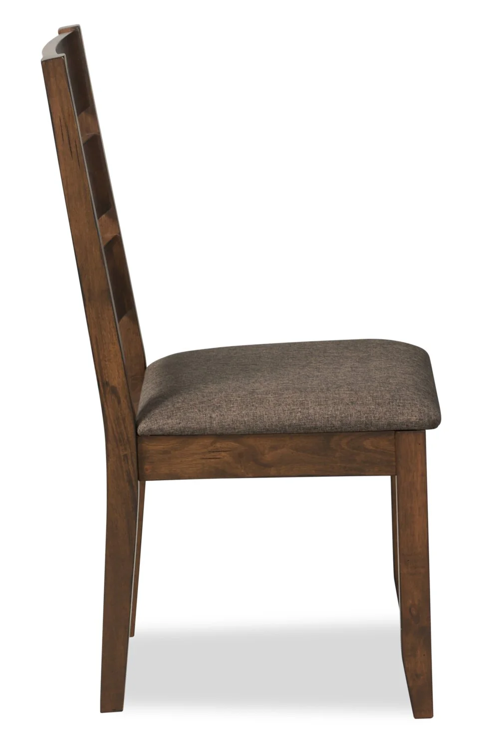 Masail Dining Chair - Image 3