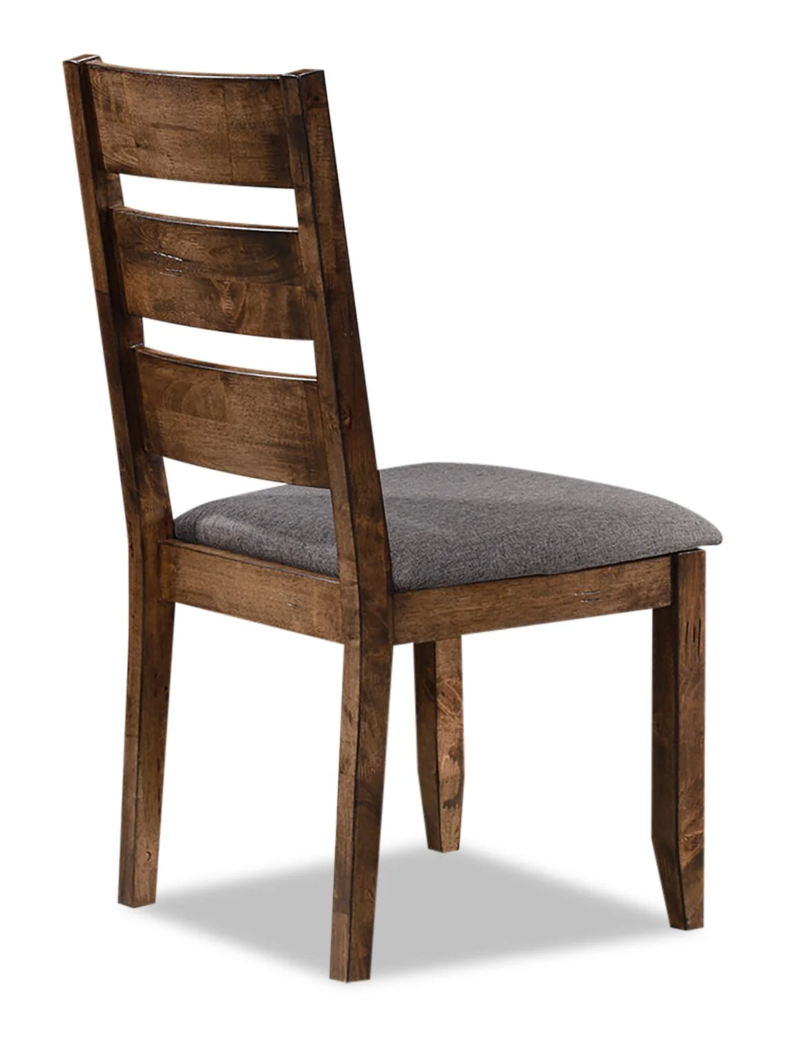 Masail Dining Chair - Image 4