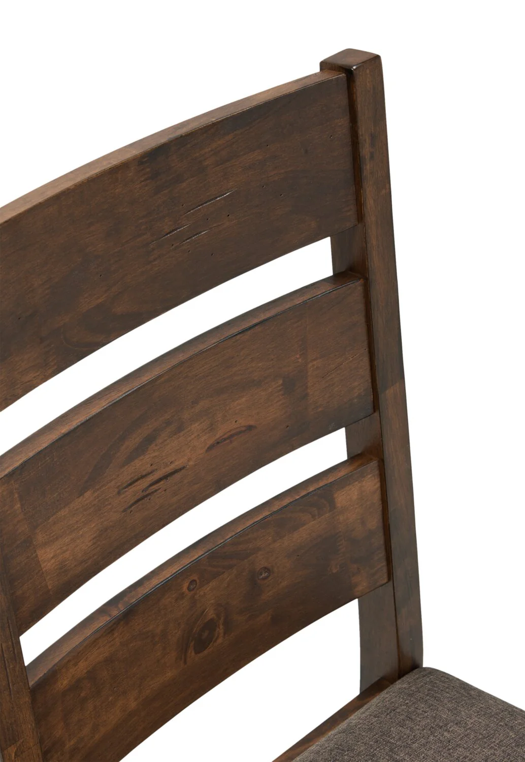 Masail Dining Chair - Image 6