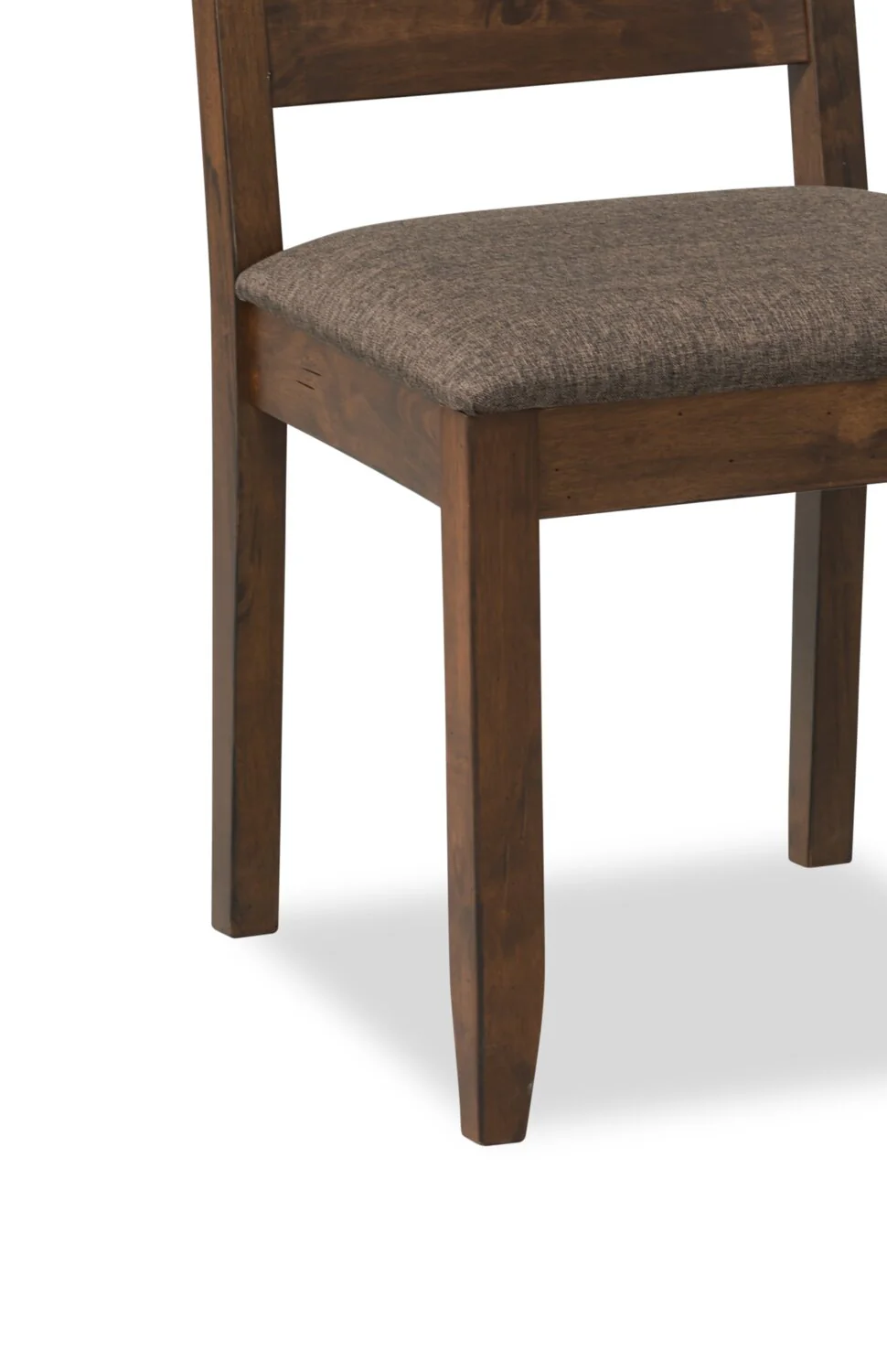 Masail Dining Chair - Image 7