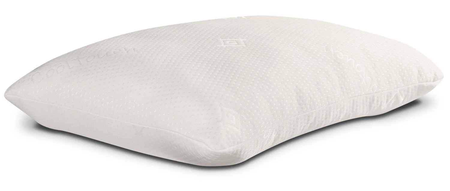 MasterGuard® CoolTouch™ King Pillow - Image 3