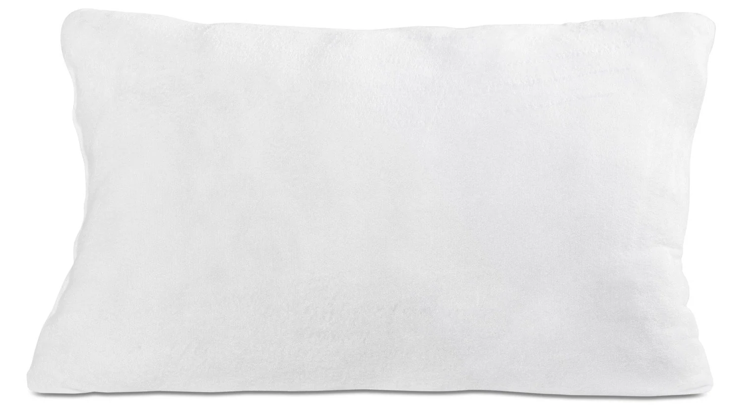 MasterGuard® Sleep-Rite™ Natural Bamboo™ Queen Pillow