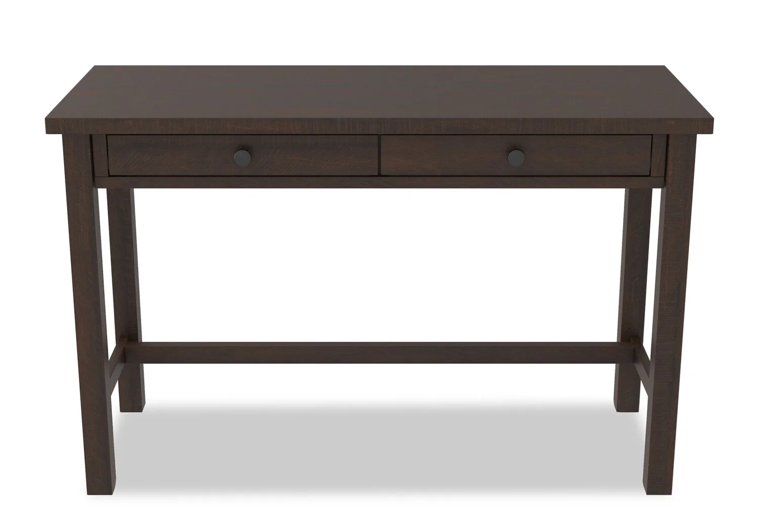 Mayfair Desk - Image 2